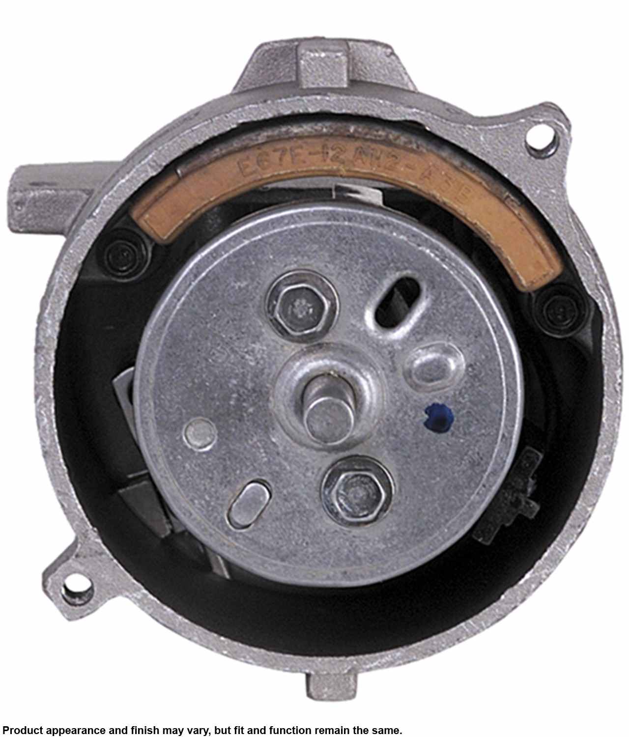 Cardone Reman Remanufactured Distributor 30-2696