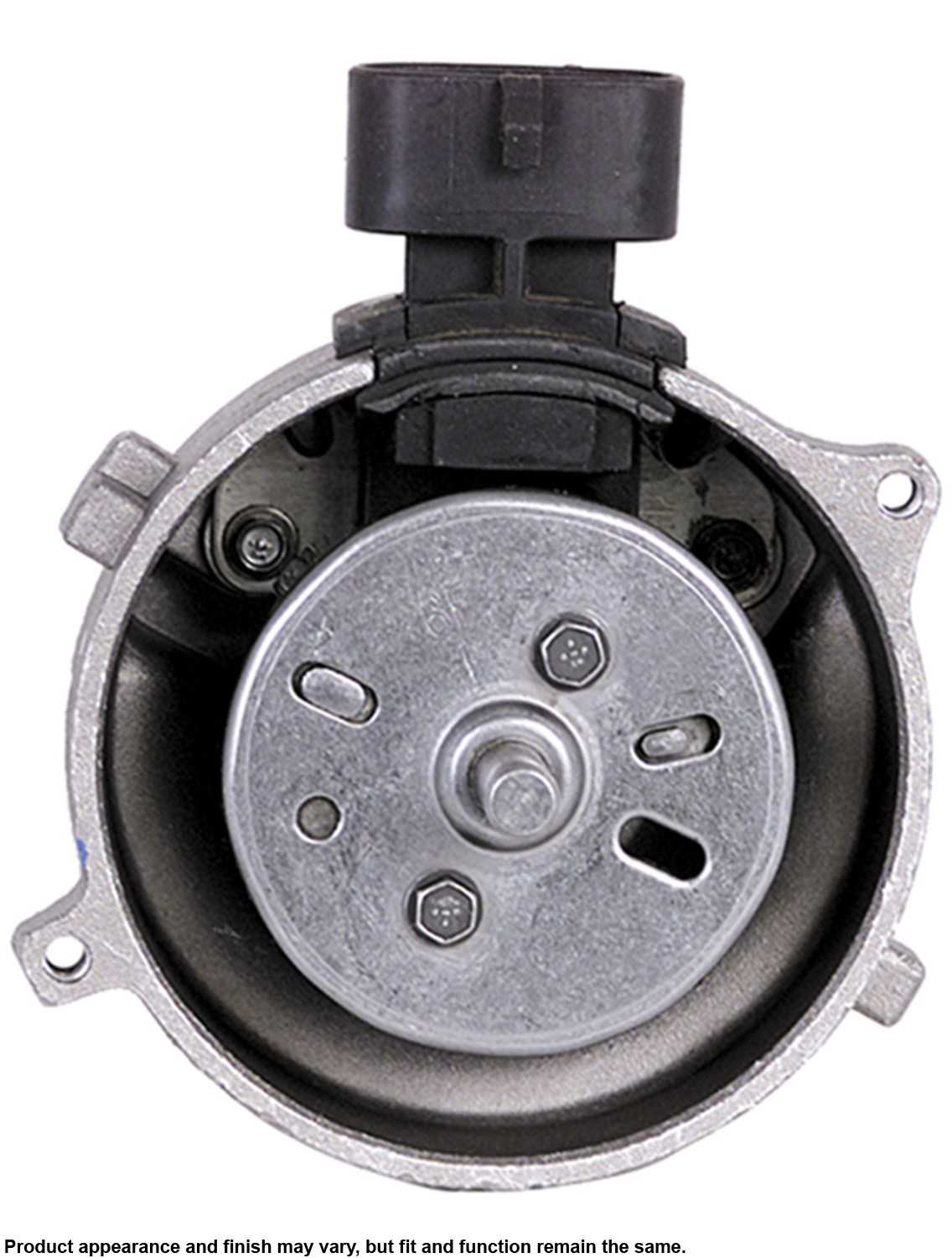 Cardone Reman Remanufactured Distributor 30-2697