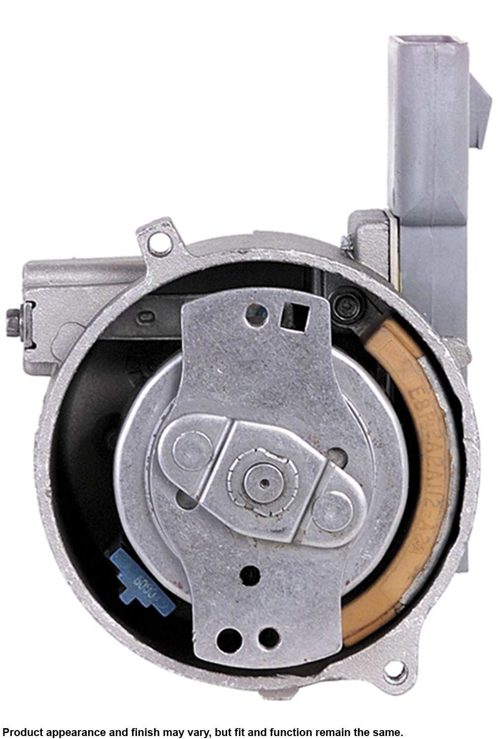 Cardone Reman Remanufactured Distributor 30-2698MA