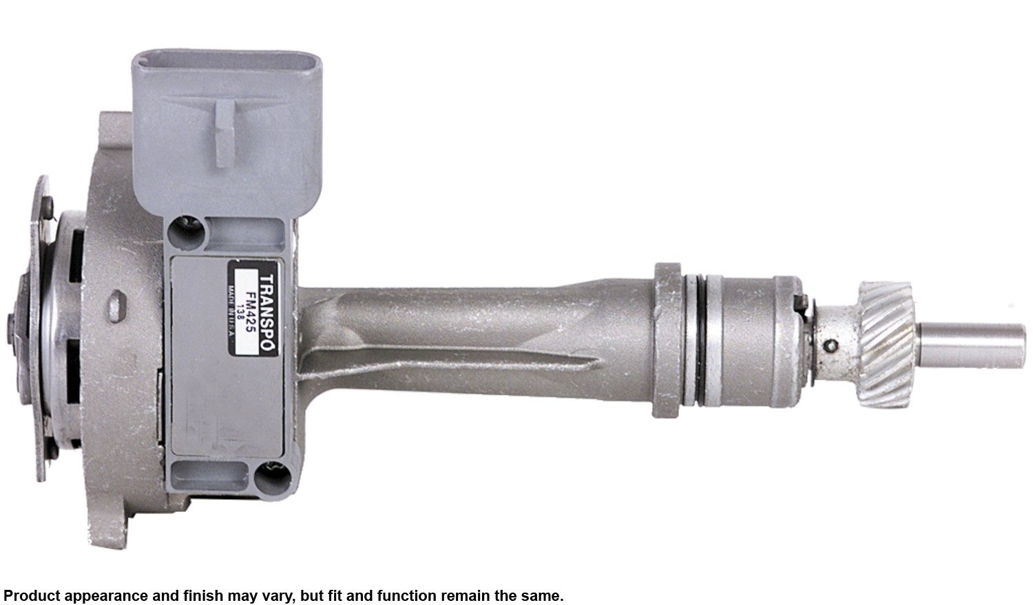Cardone Reman Remanufactured Distributor 30-2698MA