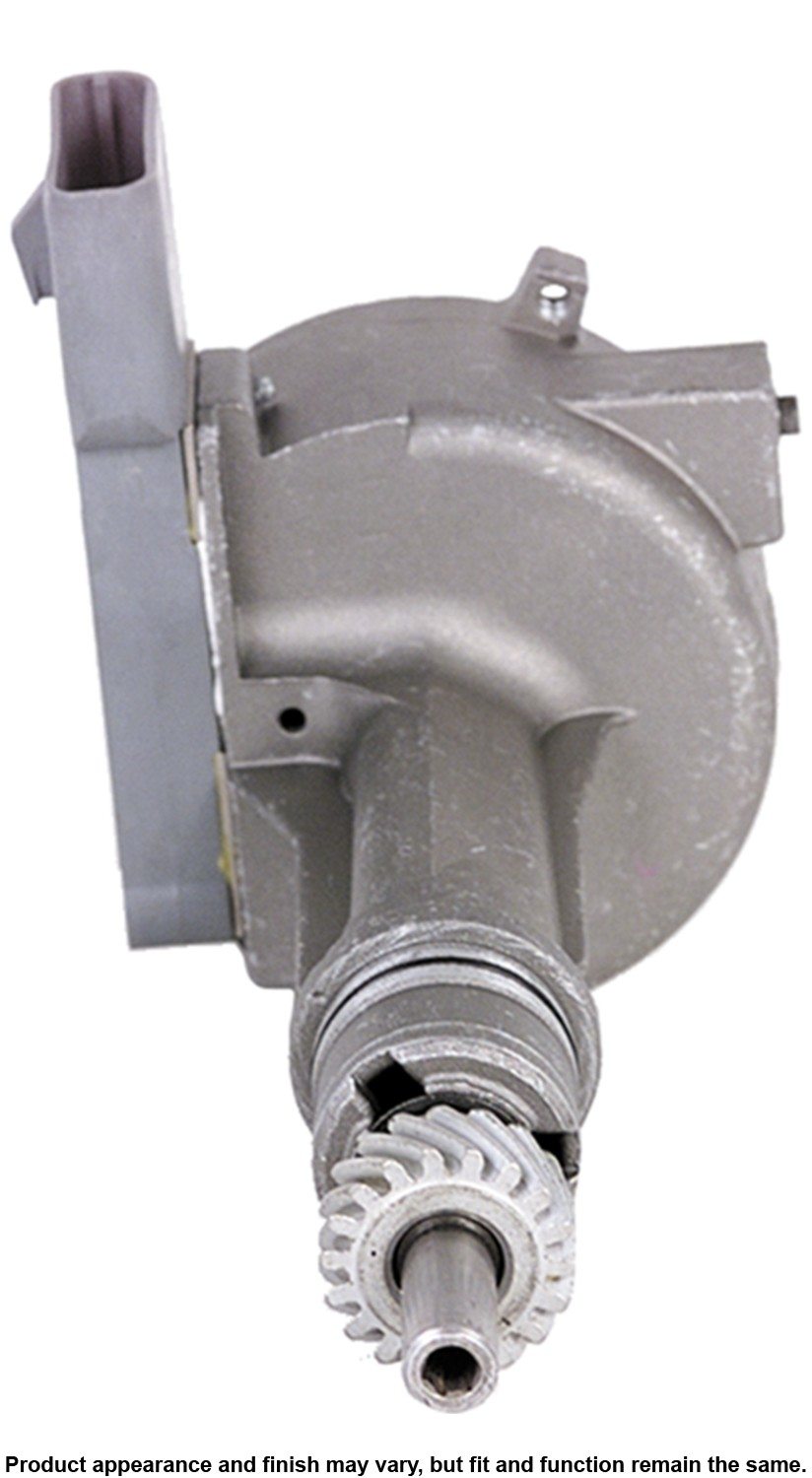 Cardone Reman Remanufactured Distributor 30-2698MA