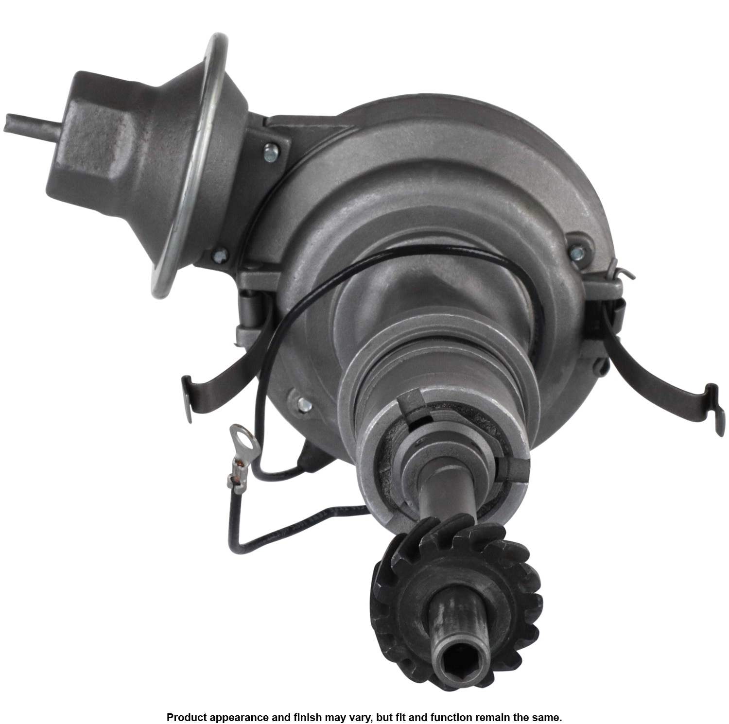 Cardone Reman Remanufactured Distributor 30-2808
