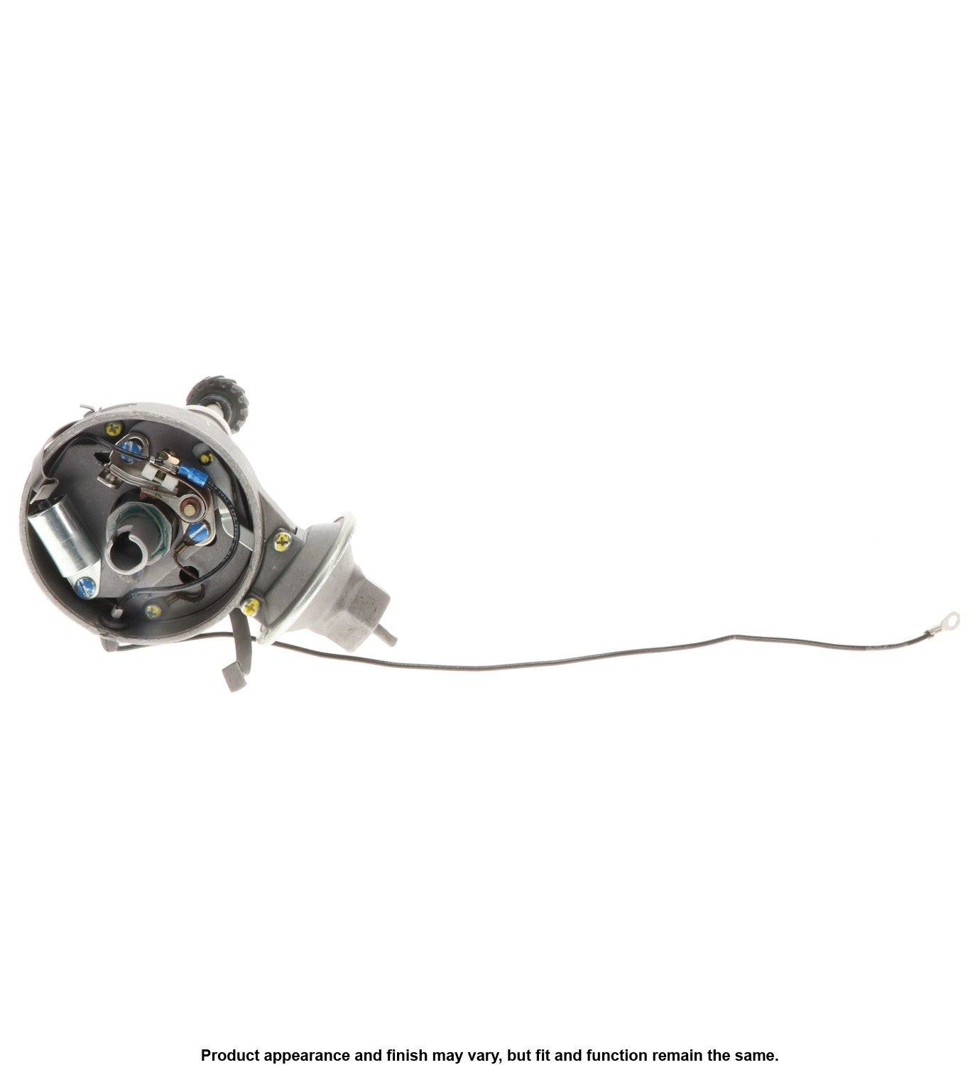 Cardone Reman Remanufactured Distributor 30-2808