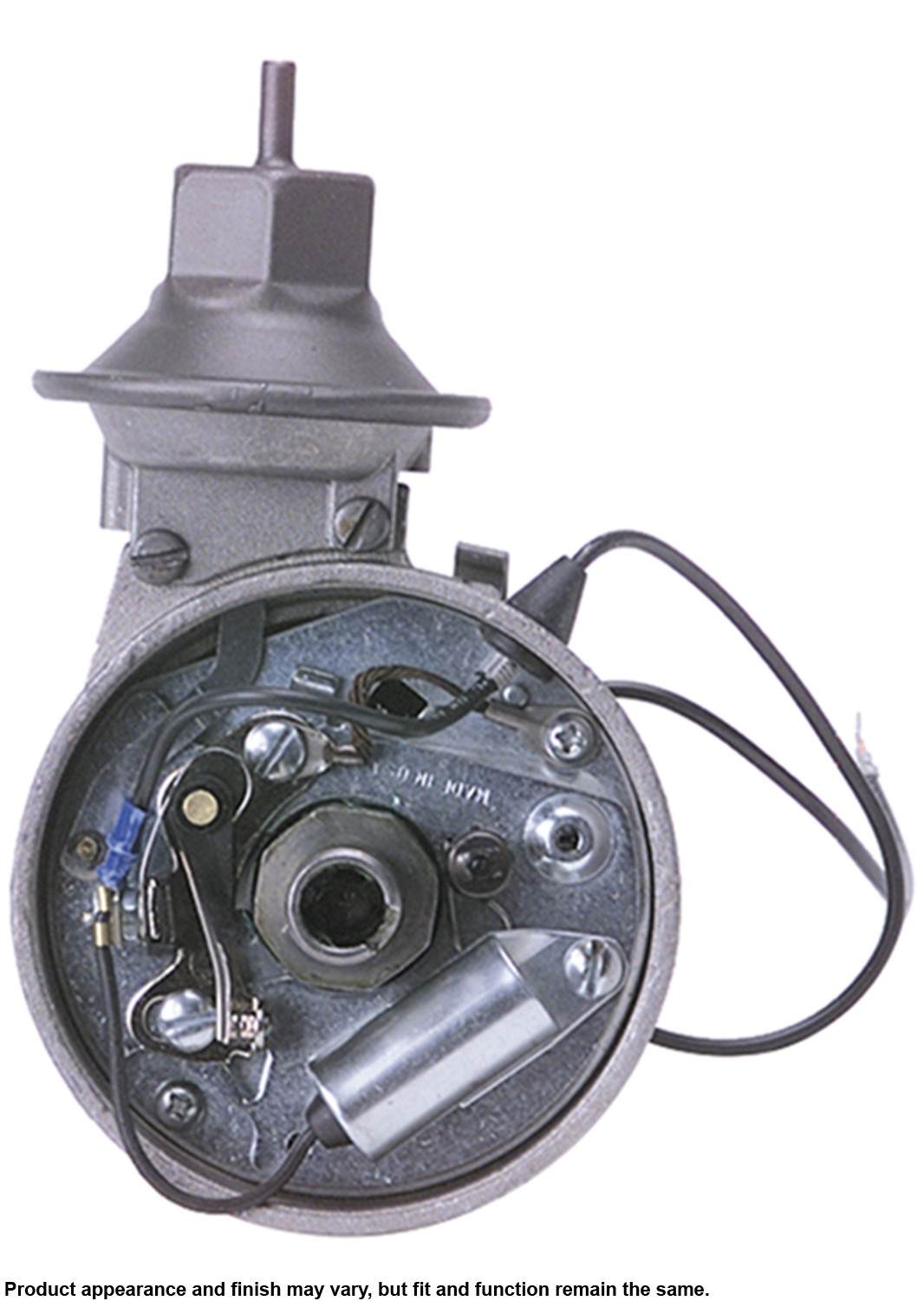 Cardone Reman Remanufactured Distributor 30-2813