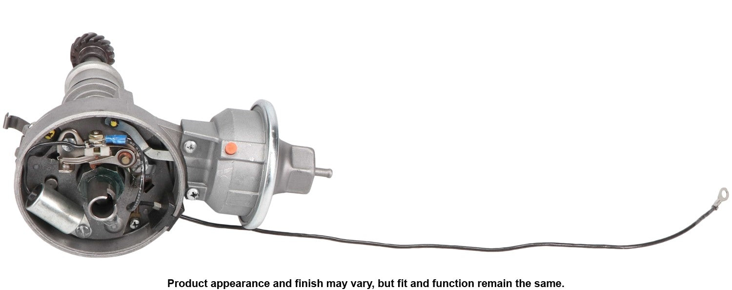 Cardone Reman Remanufactured Distributor 30-2815