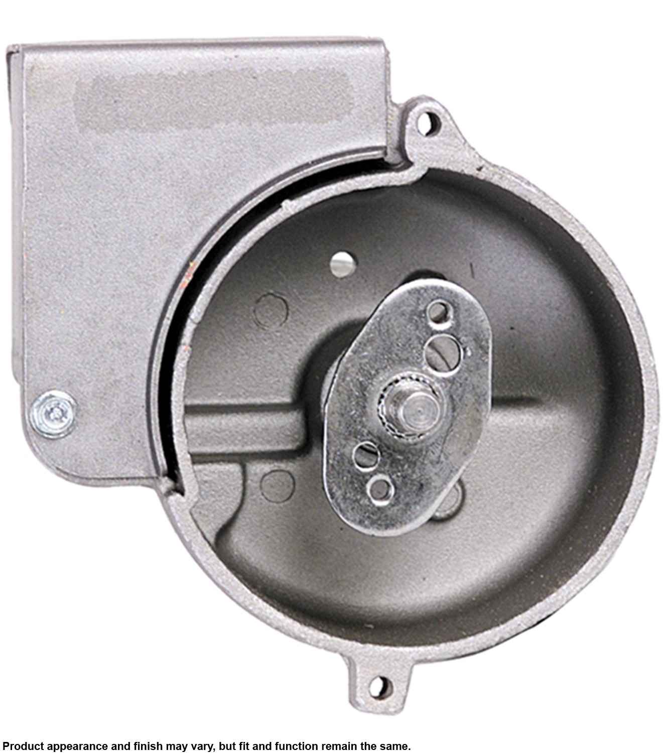 Cardone Reman Remanufactured Distributor 30-2860