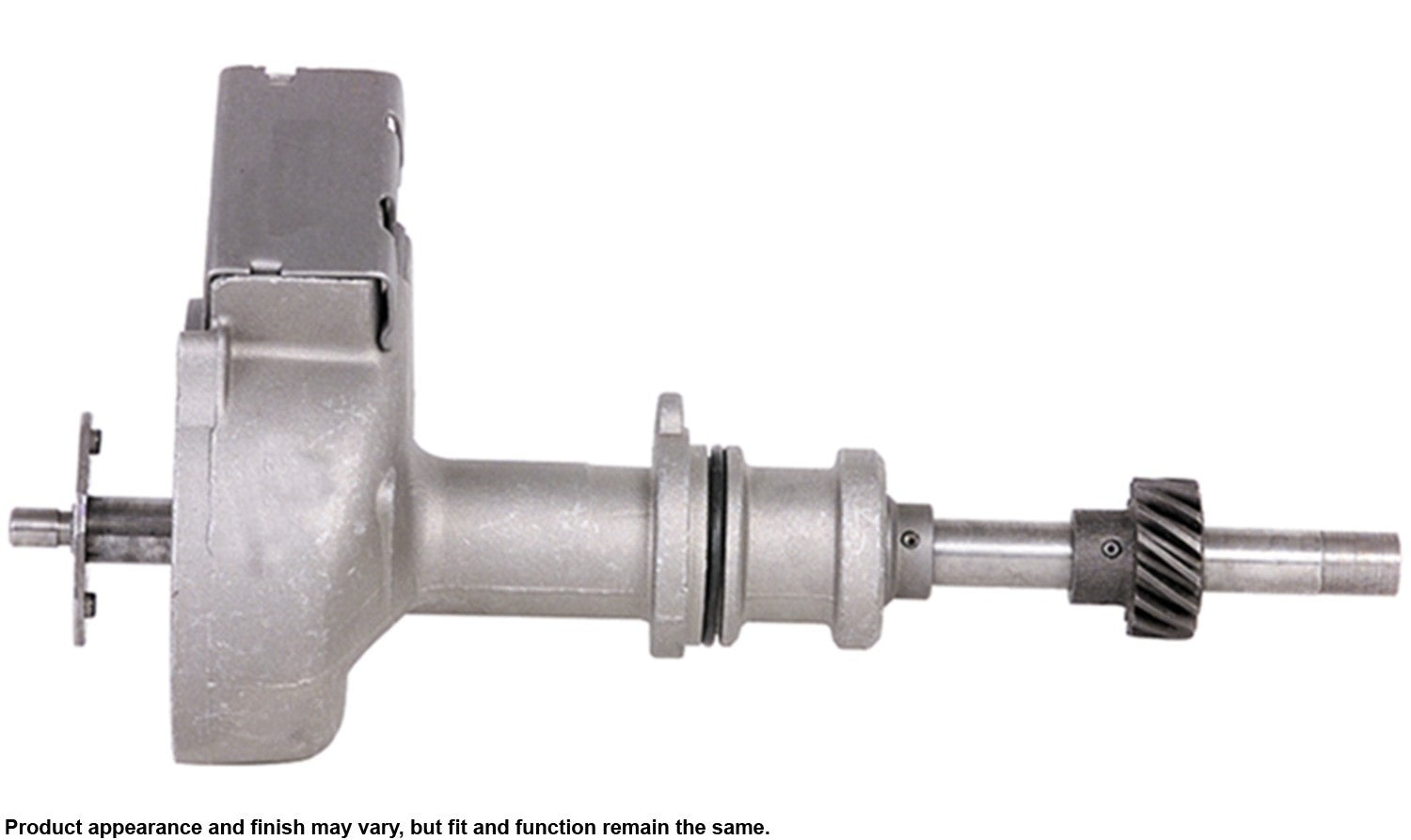 Cardone Reman Remanufactured Distributor 30-2860