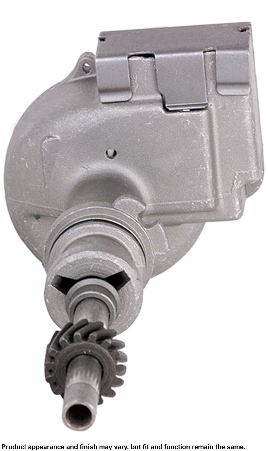 Cardone Reman Remanufactured Distributor 30-2860