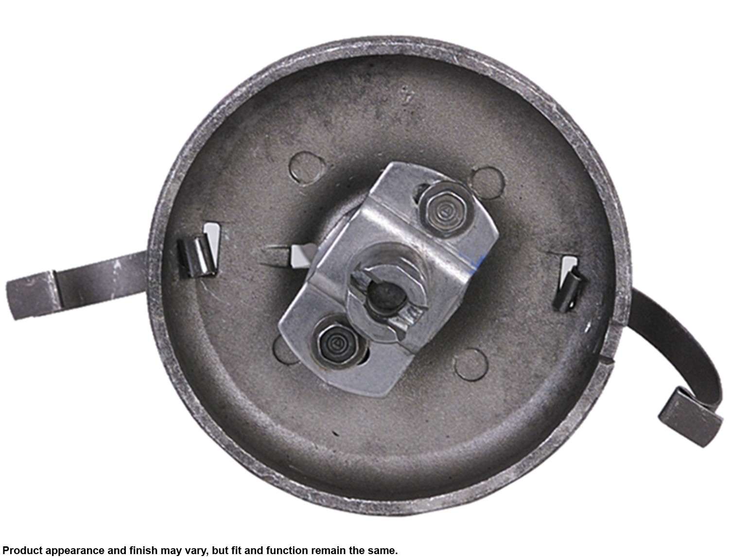 Cardone Reman Remanufactured Distributor 30-2861