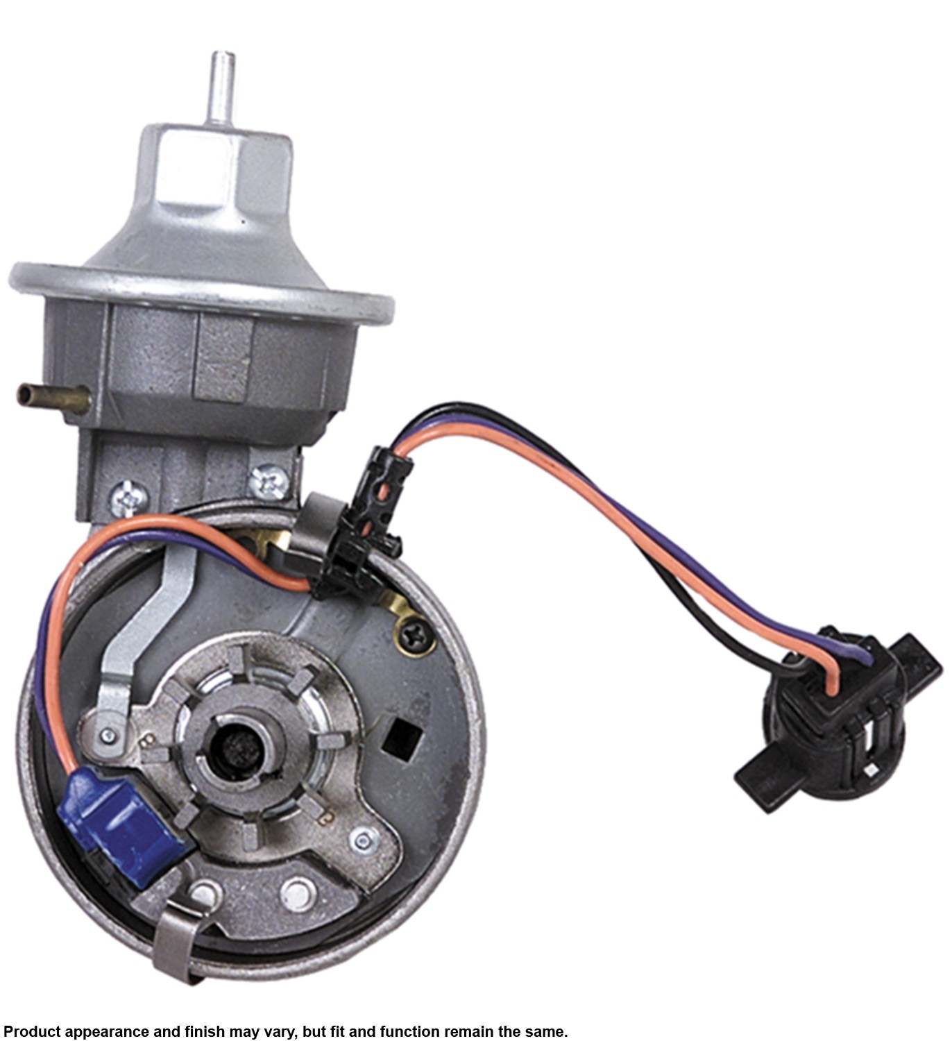 Cardone Reman Remanufactured Distributor 30-2873