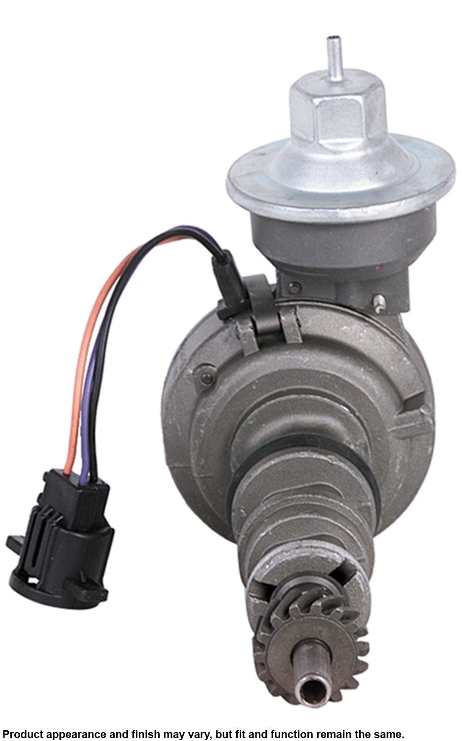 Cardone Reman Remanufactured Distributor 30-2877