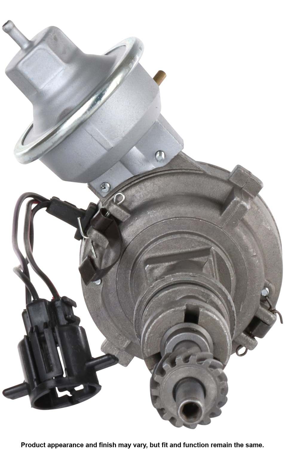 Cardone Reman Remanufactured Distributor 30-2879