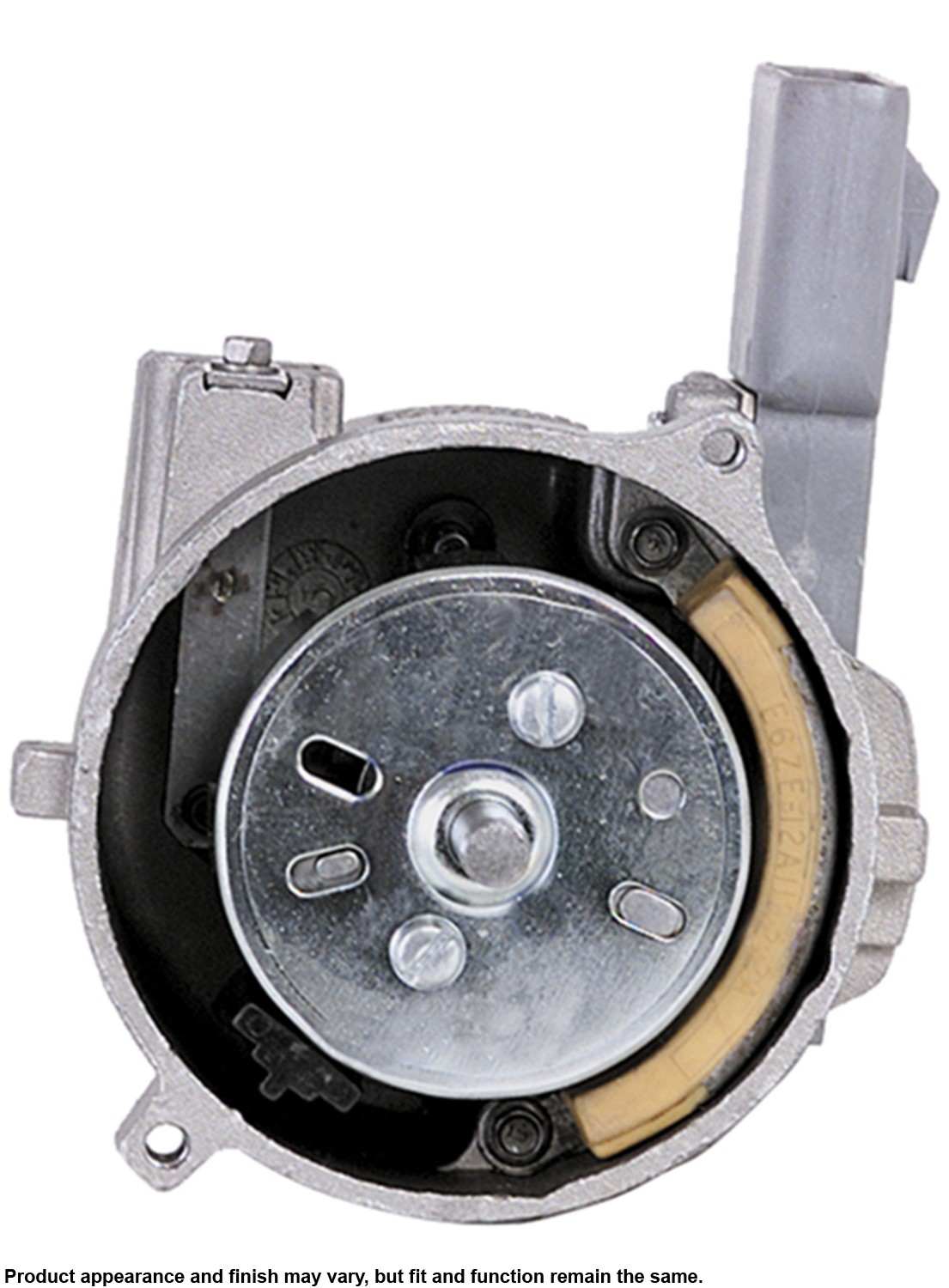 Cardone Reman Remanufactured Distributor 30-2880MA