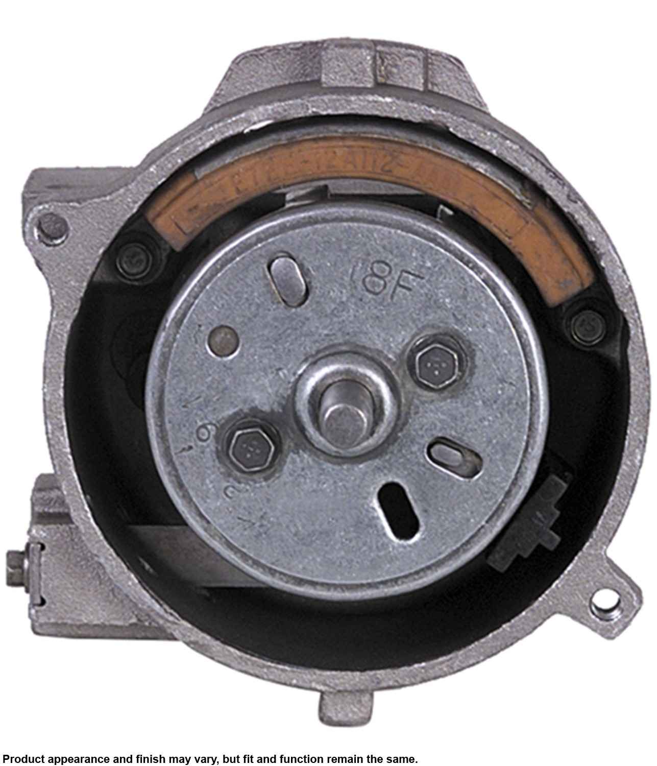 Cardone Reman Remanufactured Distributor 30-2880