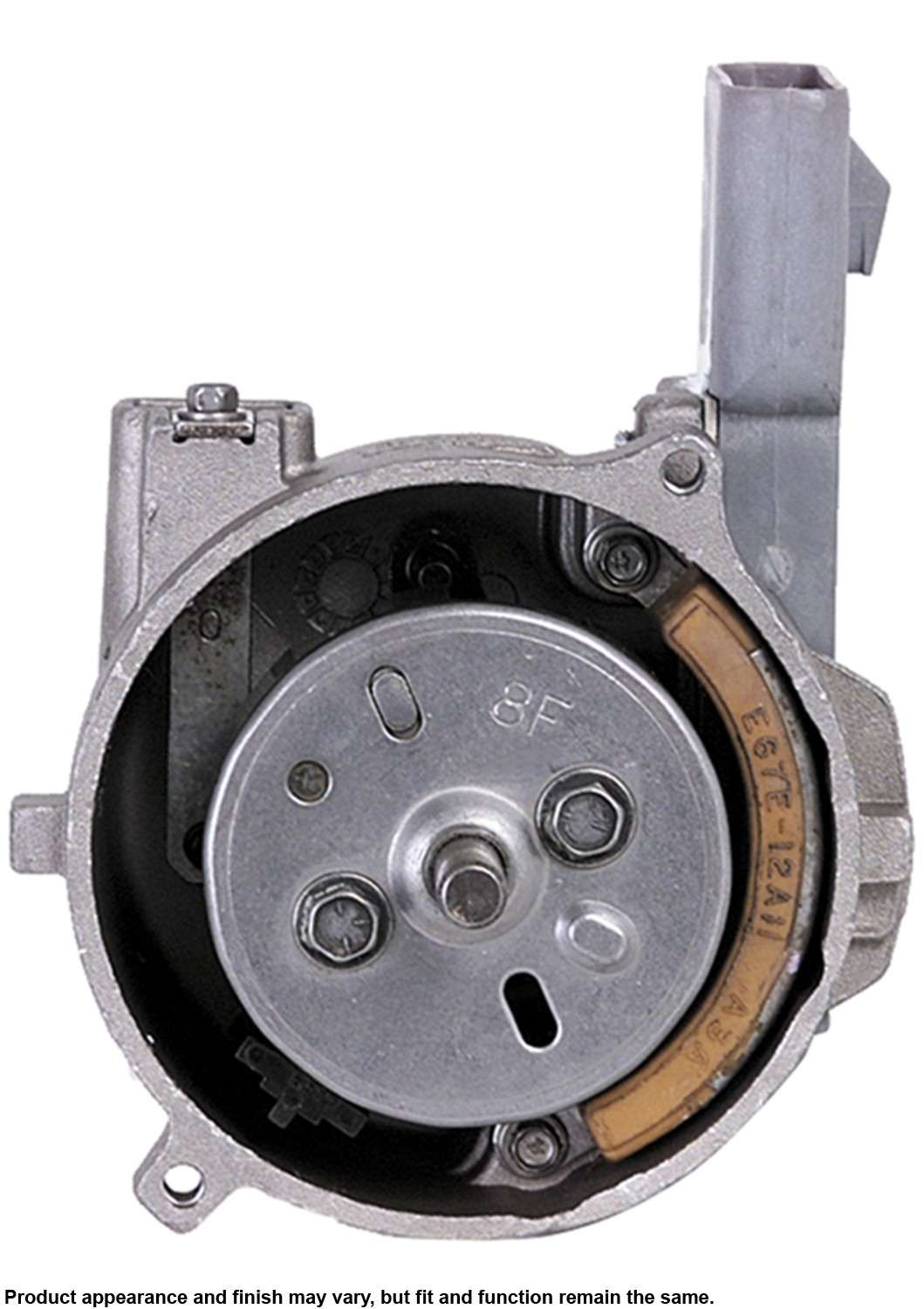 Cardone Reman Remanufactured Distributor 30-2884MA