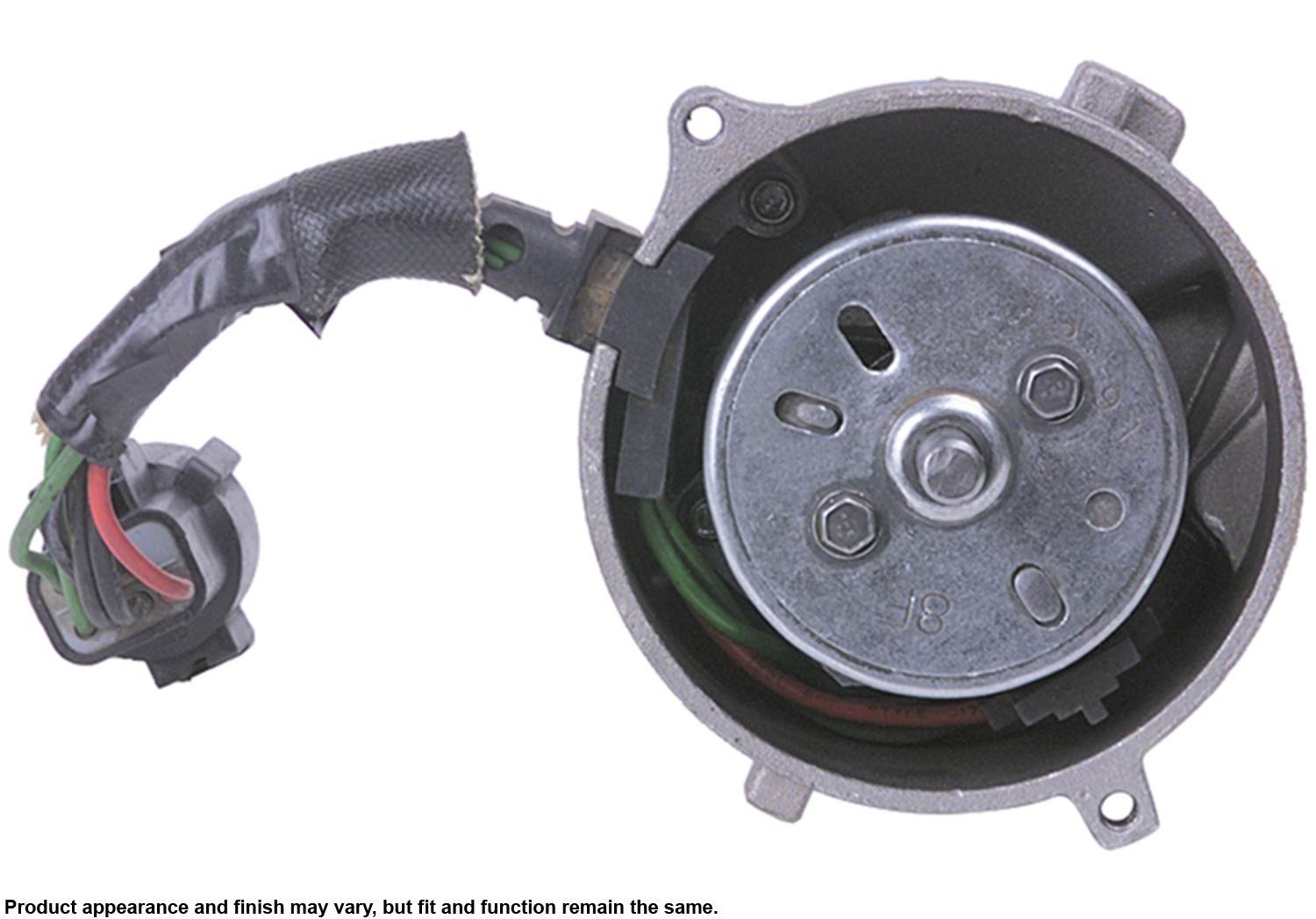 Cardone Reman Remanufactured Distributor 30-2888