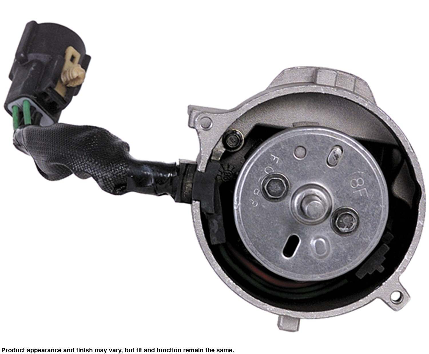 Cardone Reman Remanufactured Distributor 30-2890