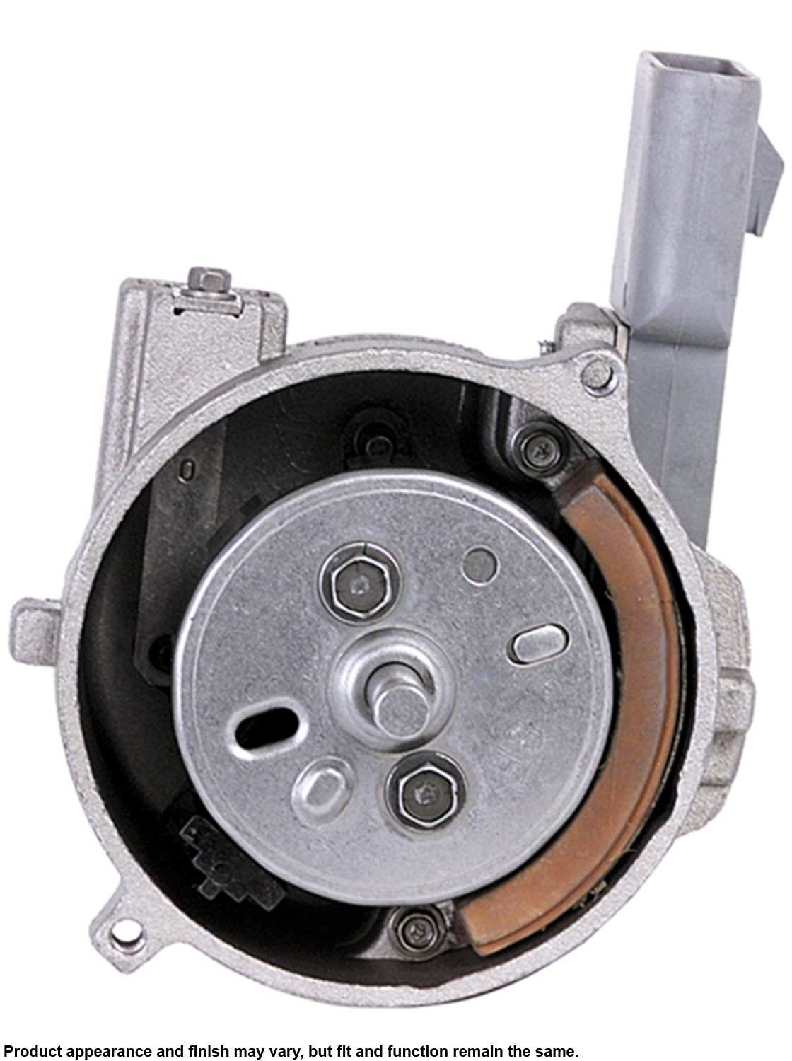 Cardone Reman Remanufactured Distributor 30-2892MA