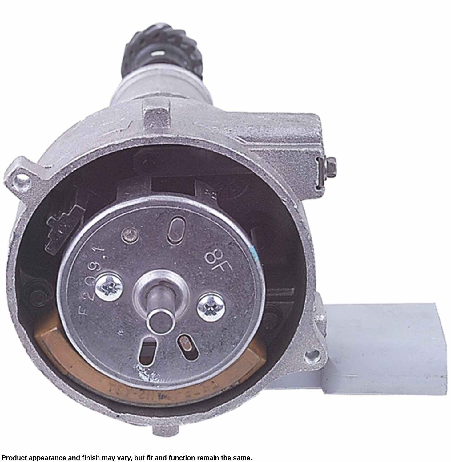 Cardone Reman Remanufactured Distributor 30-2892MB