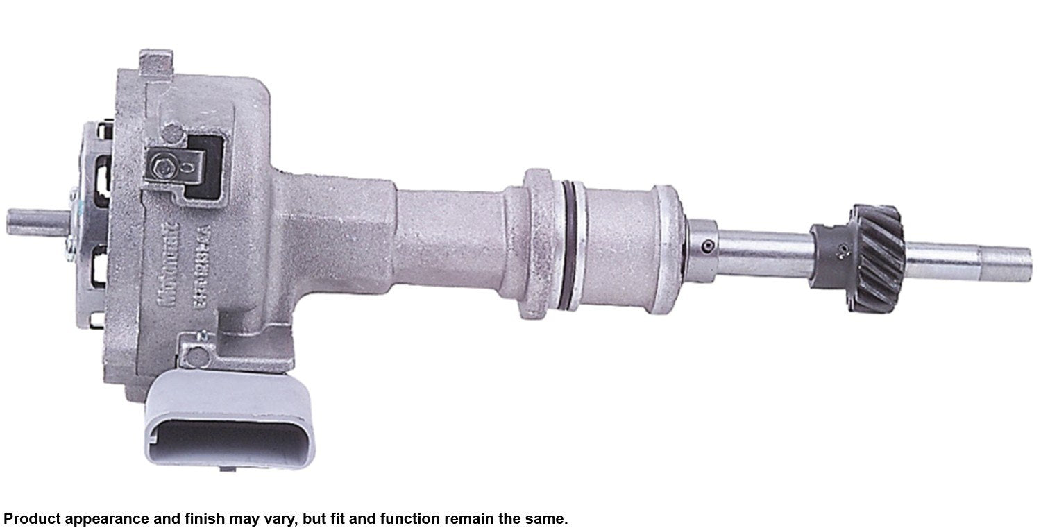 Cardone Reman Remanufactured Distributor 30-2892MB