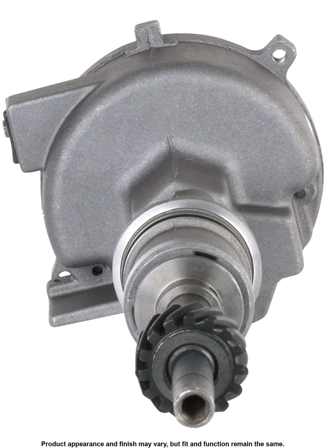 Cardone Reman Remanufactured Distributor 30-2894