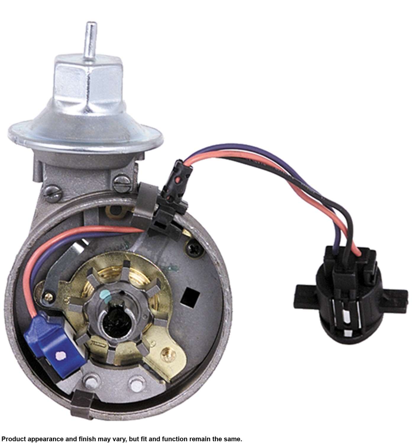 Cardone Reman Remanufactured Distributor 30-2895
