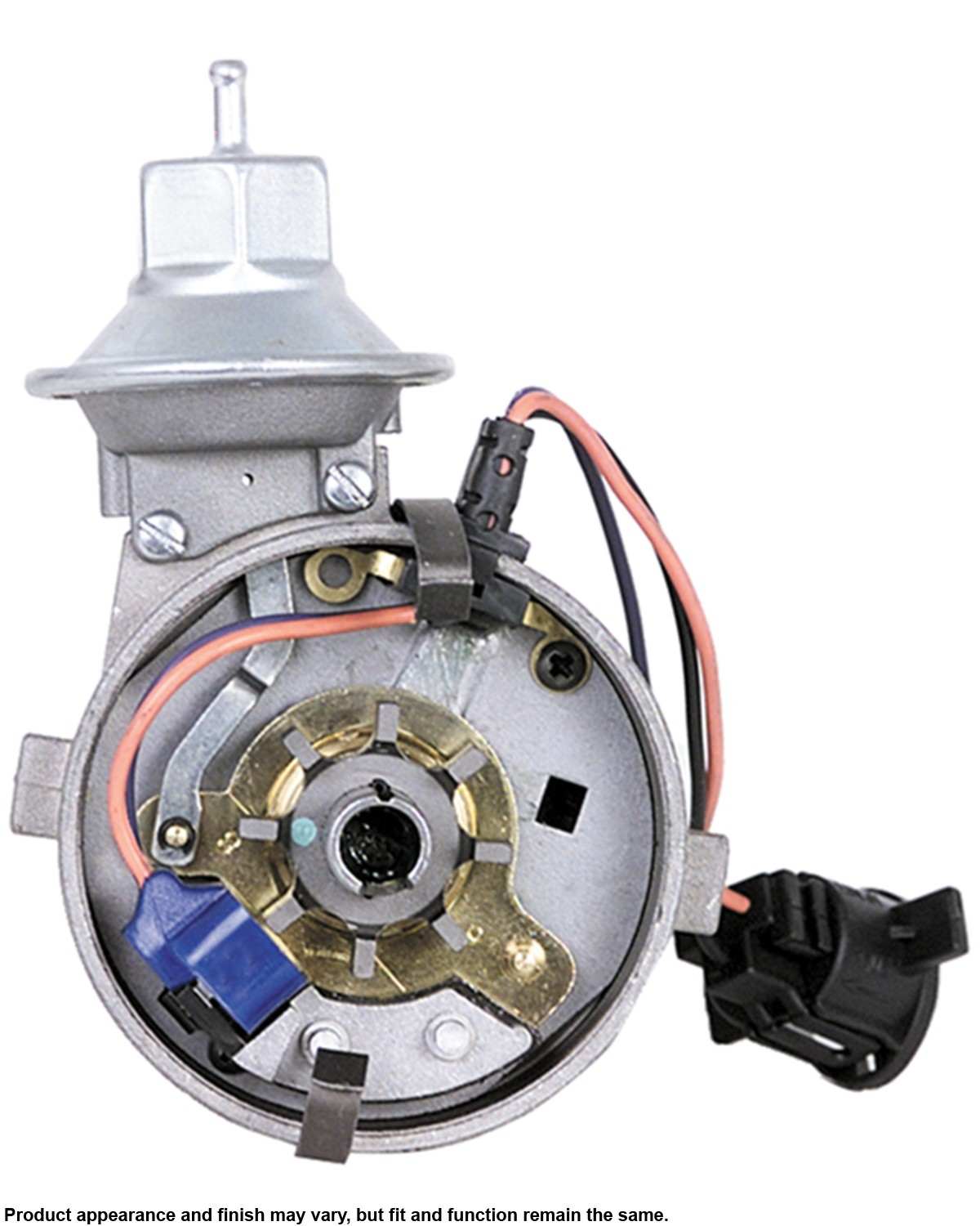 Cardone Reman Remanufactured Distributor 30-2899