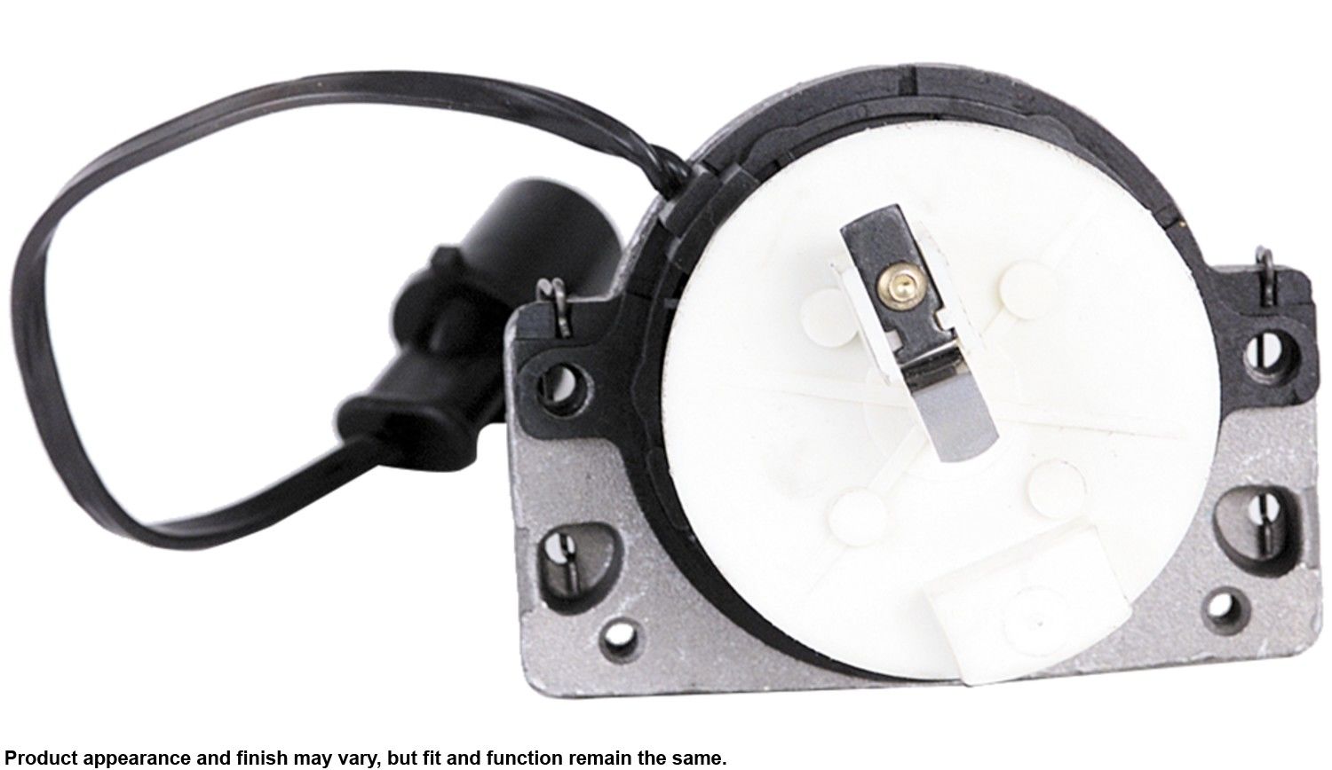 Cardone Reman Remanufactured Distributor 30-3471