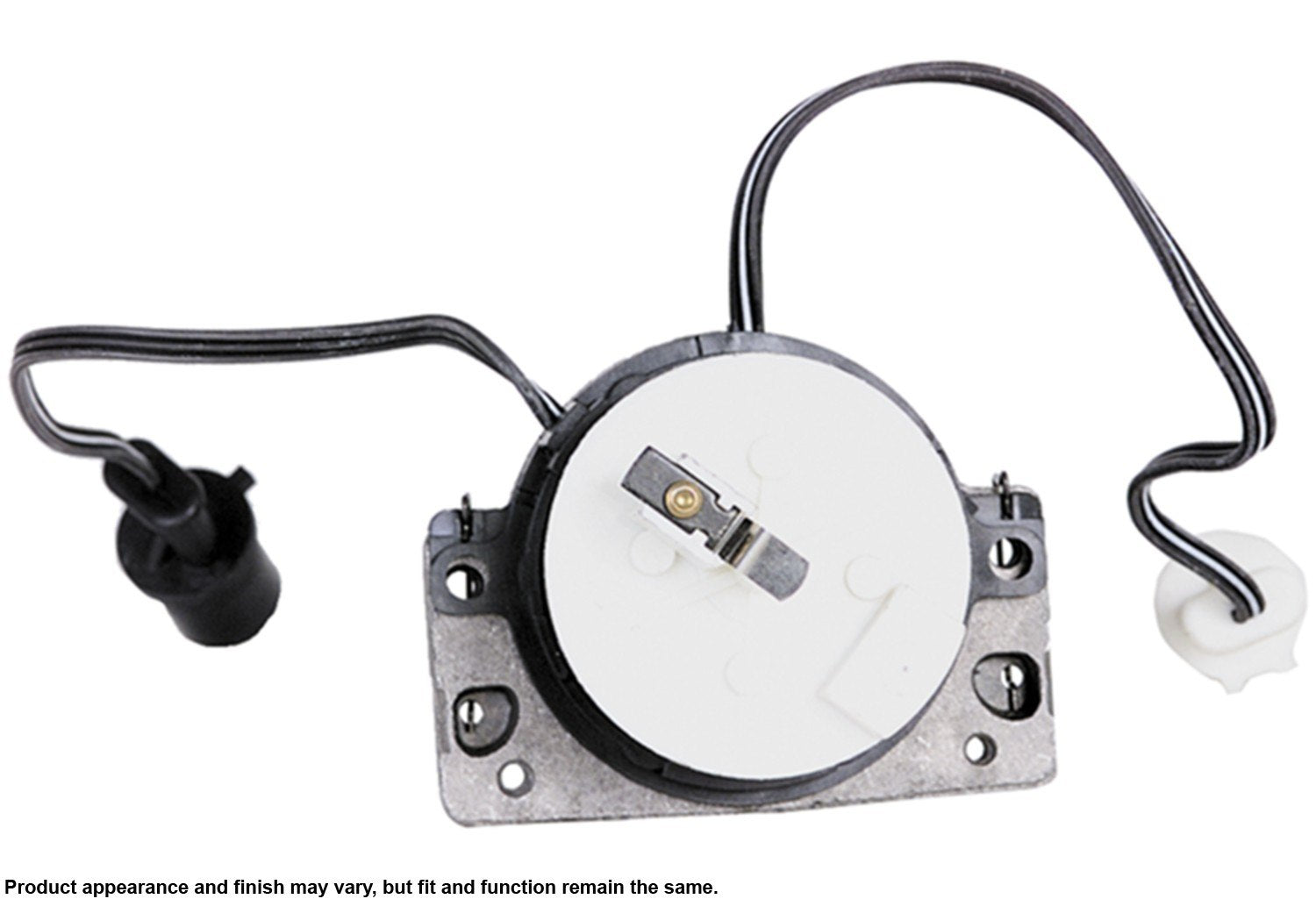 Cardone Reman Remanufactured Distributor 30-3472