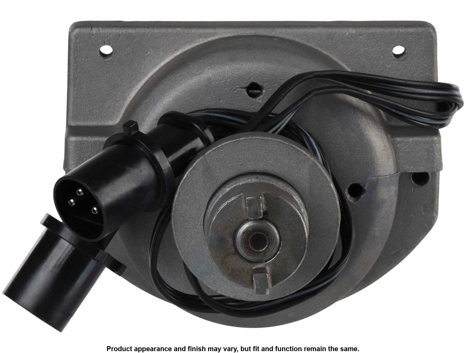 Cardone Reman Remanufactured Distributor 30-3493