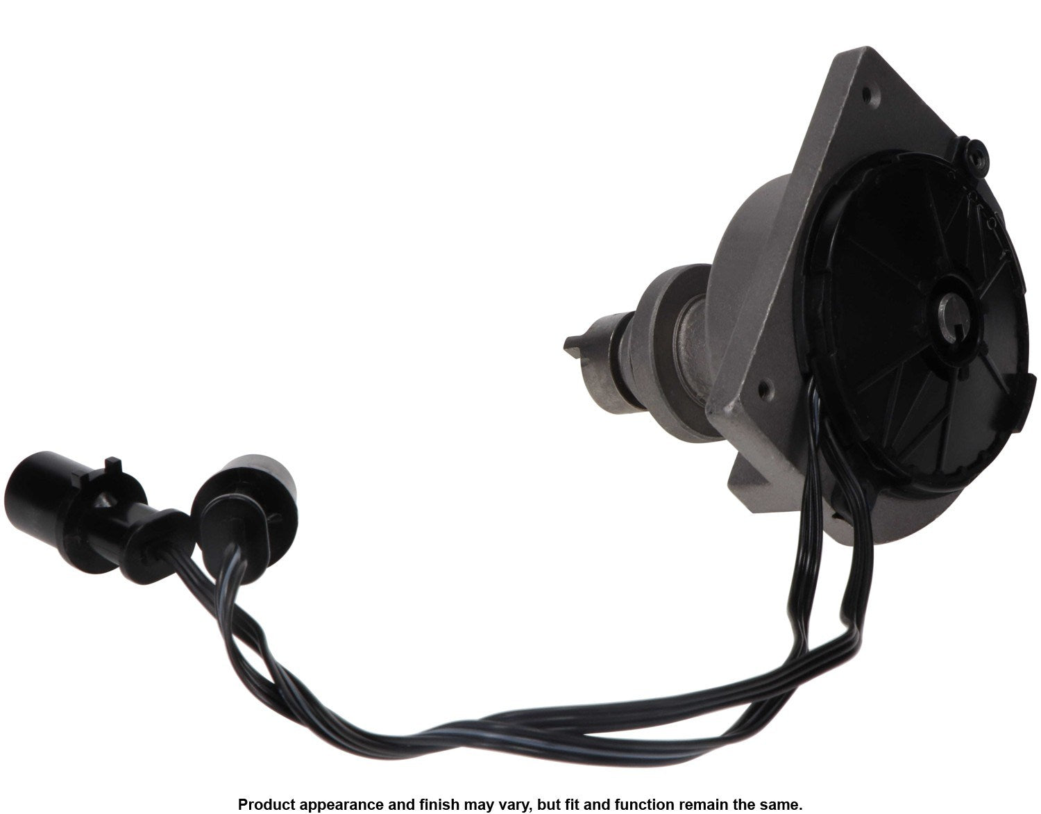 Cardone Reman Remanufactured Distributor 30-3493