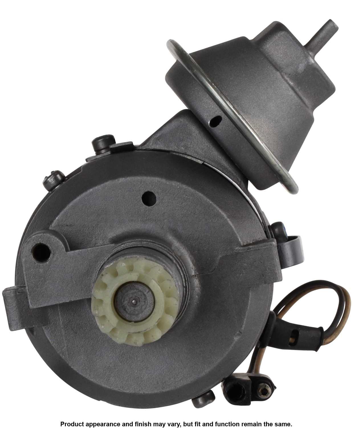 Cardone Reman Remanufactured Distributor 30-3690