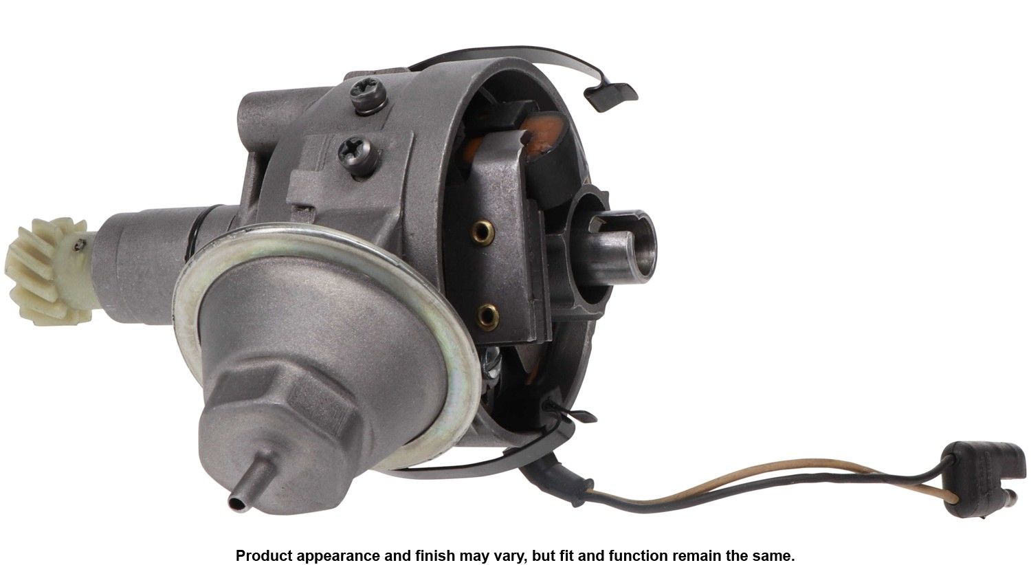 Cardone Reman Remanufactured Distributor 30-3690