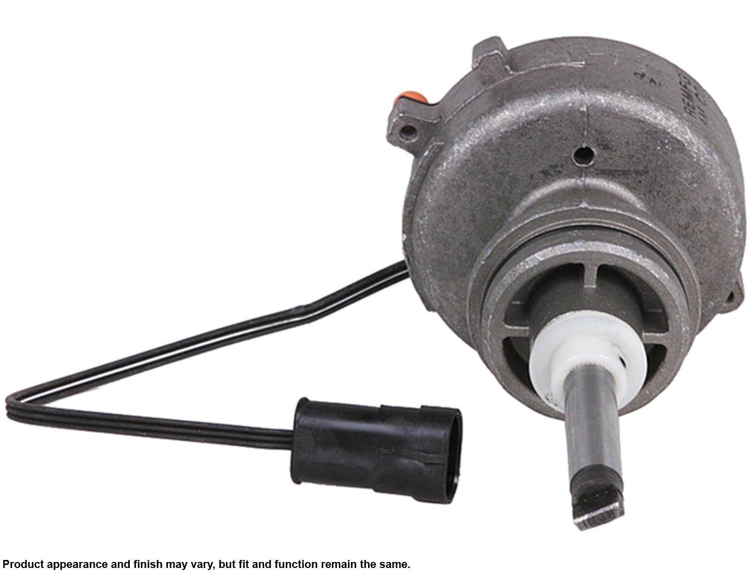 Cardone Reman Remanufactured Distributor 30-3696