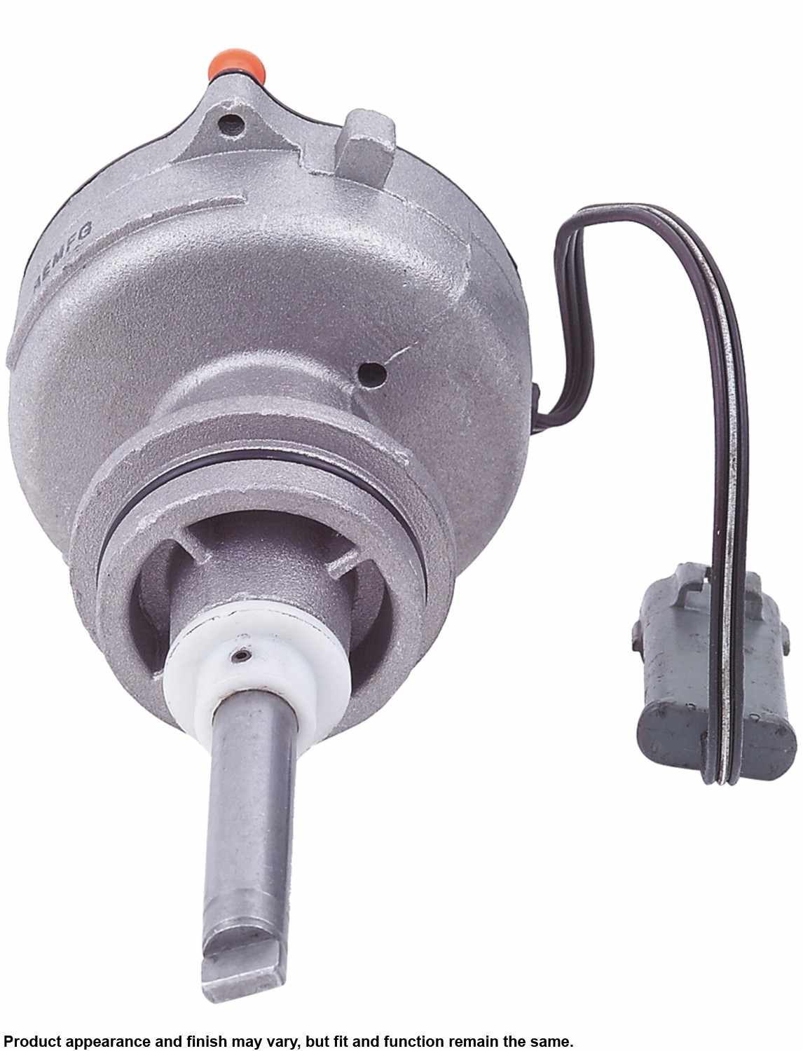 Cardone Reman Remanufactured Distributor 30-3801