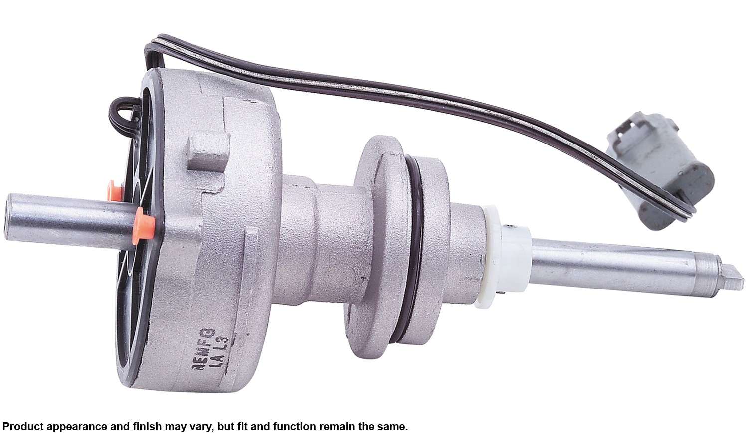 Cardone Reman Remanufactured Distributor 30-3801