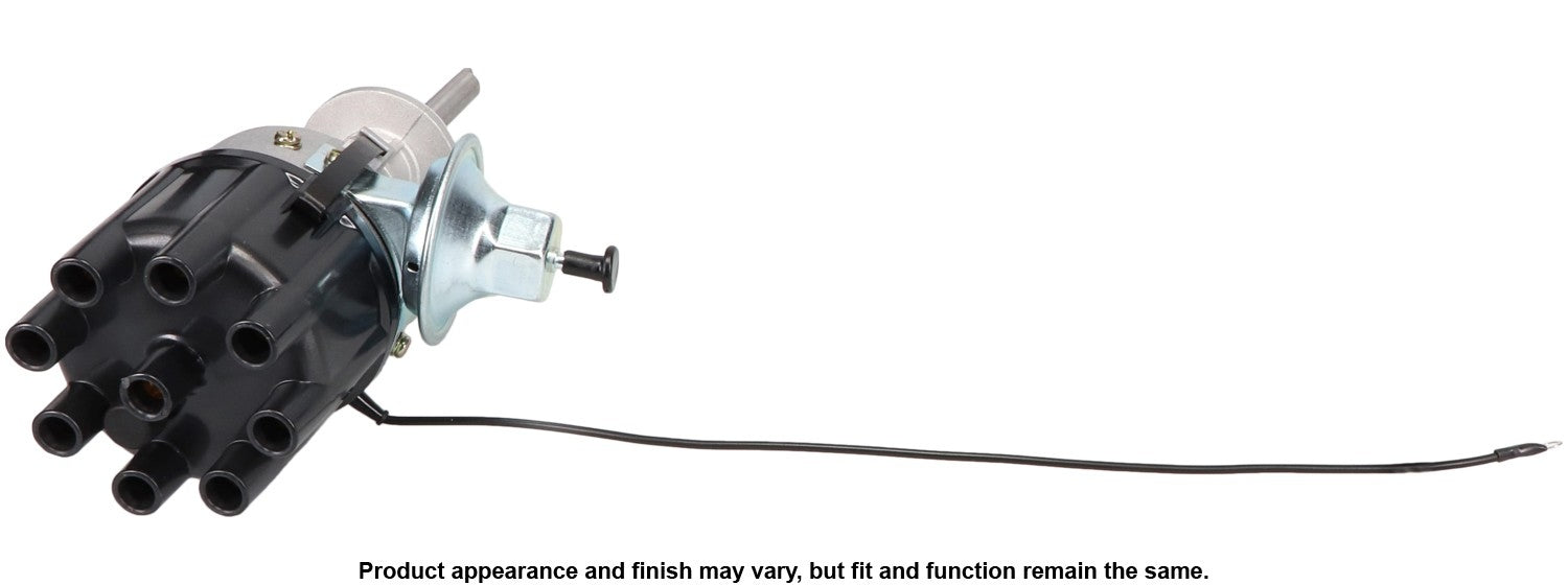 Cardone Reman Remanufactured Distributor 30-3816