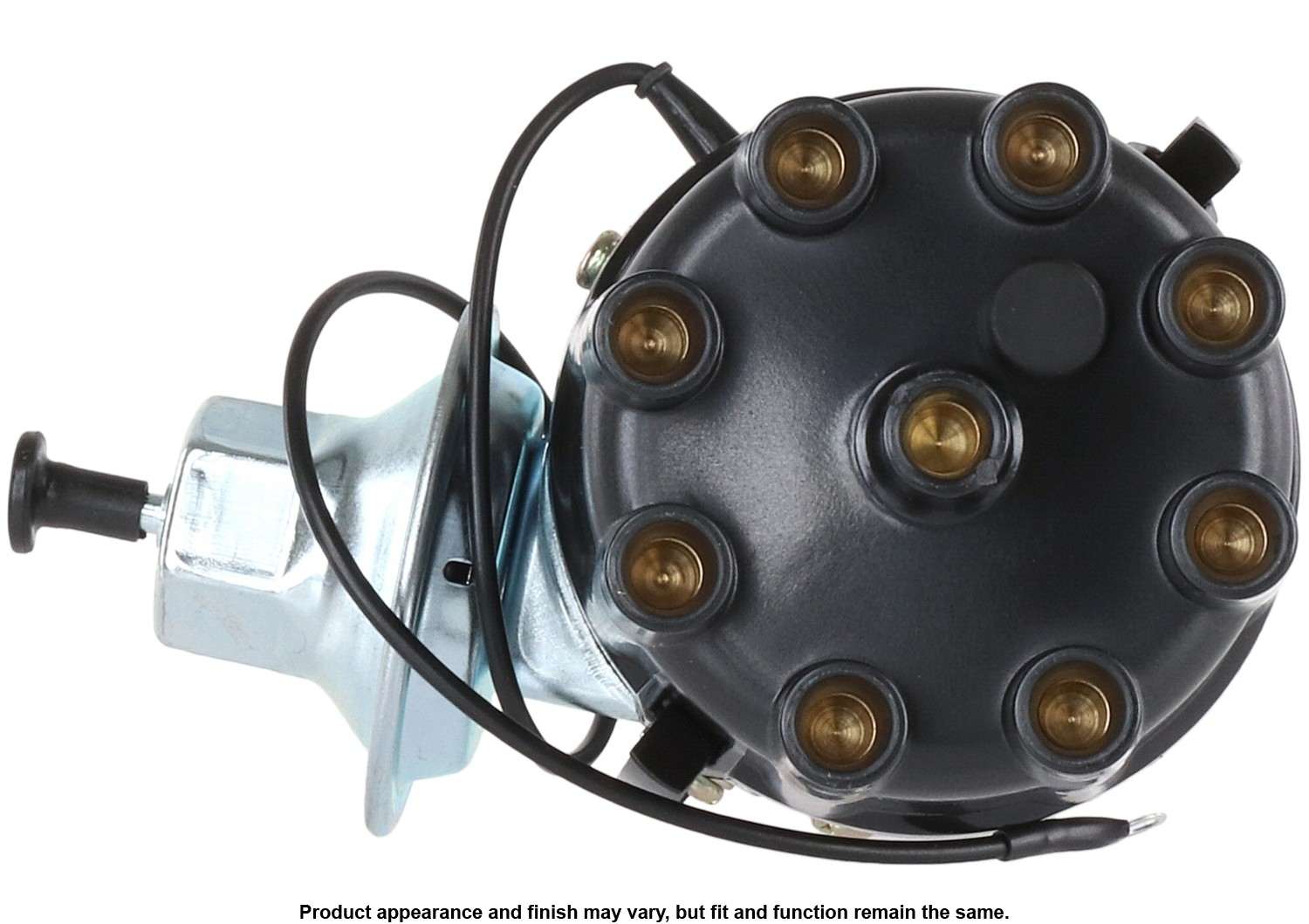 Cardone Reman Remanufactured Distributor 30-3816
