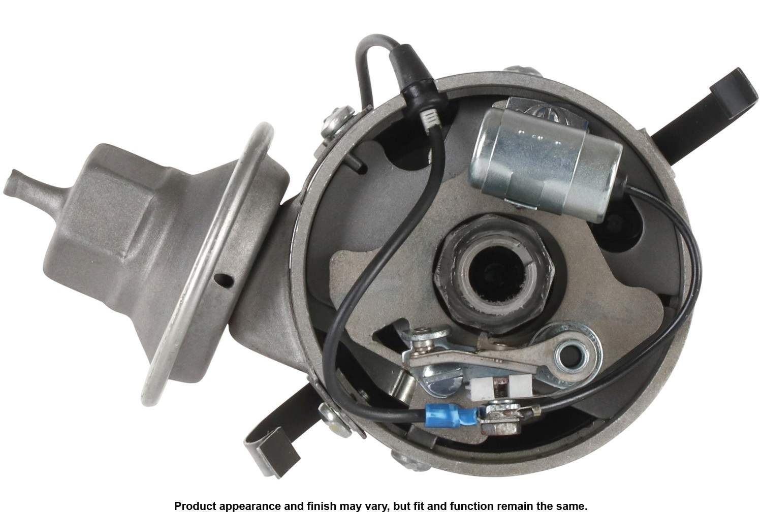 Cardone Reman Remanufactured Distributor 30-3817