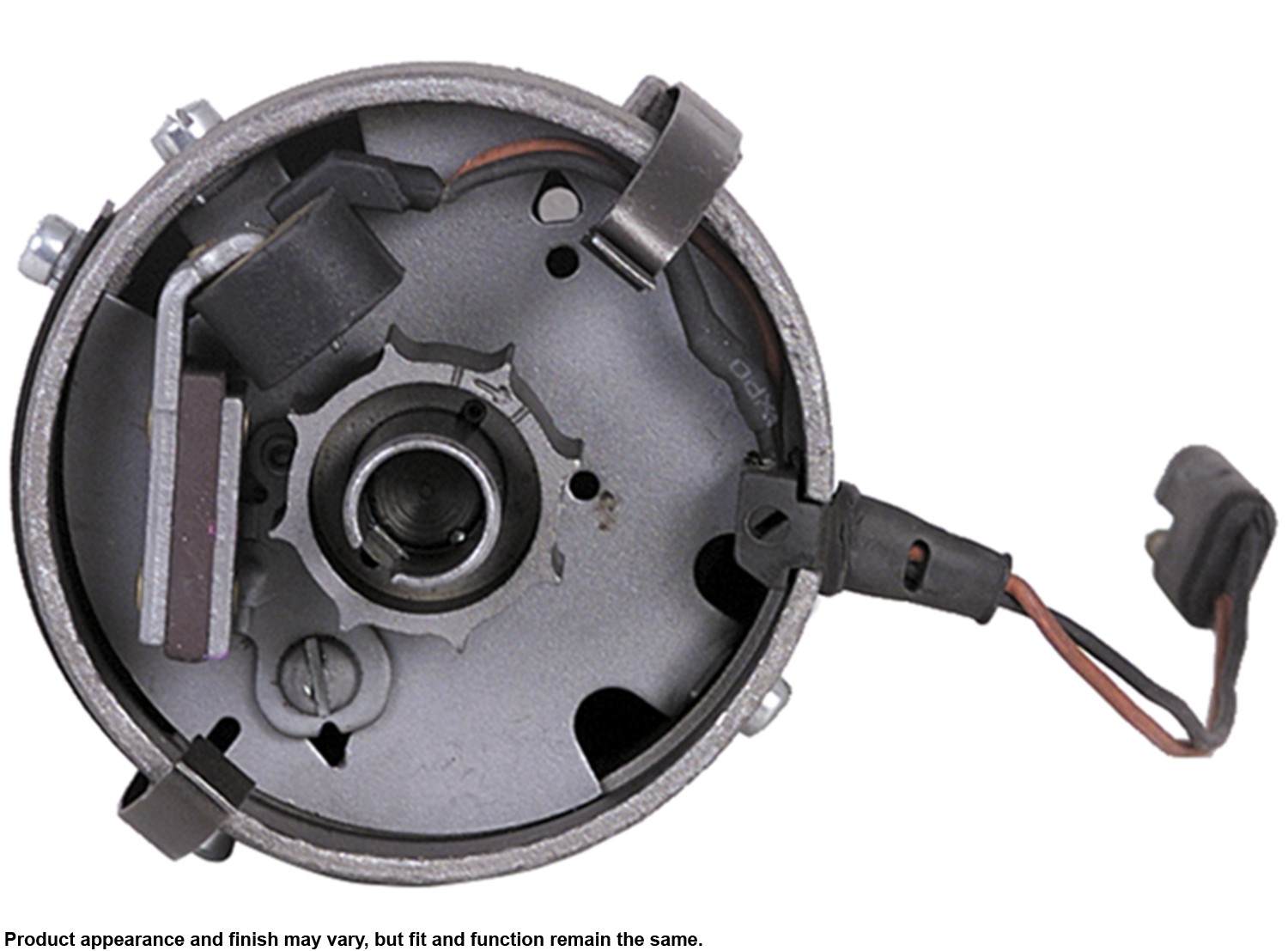 Cardone Reman Remanufactured Distributor 30-3850