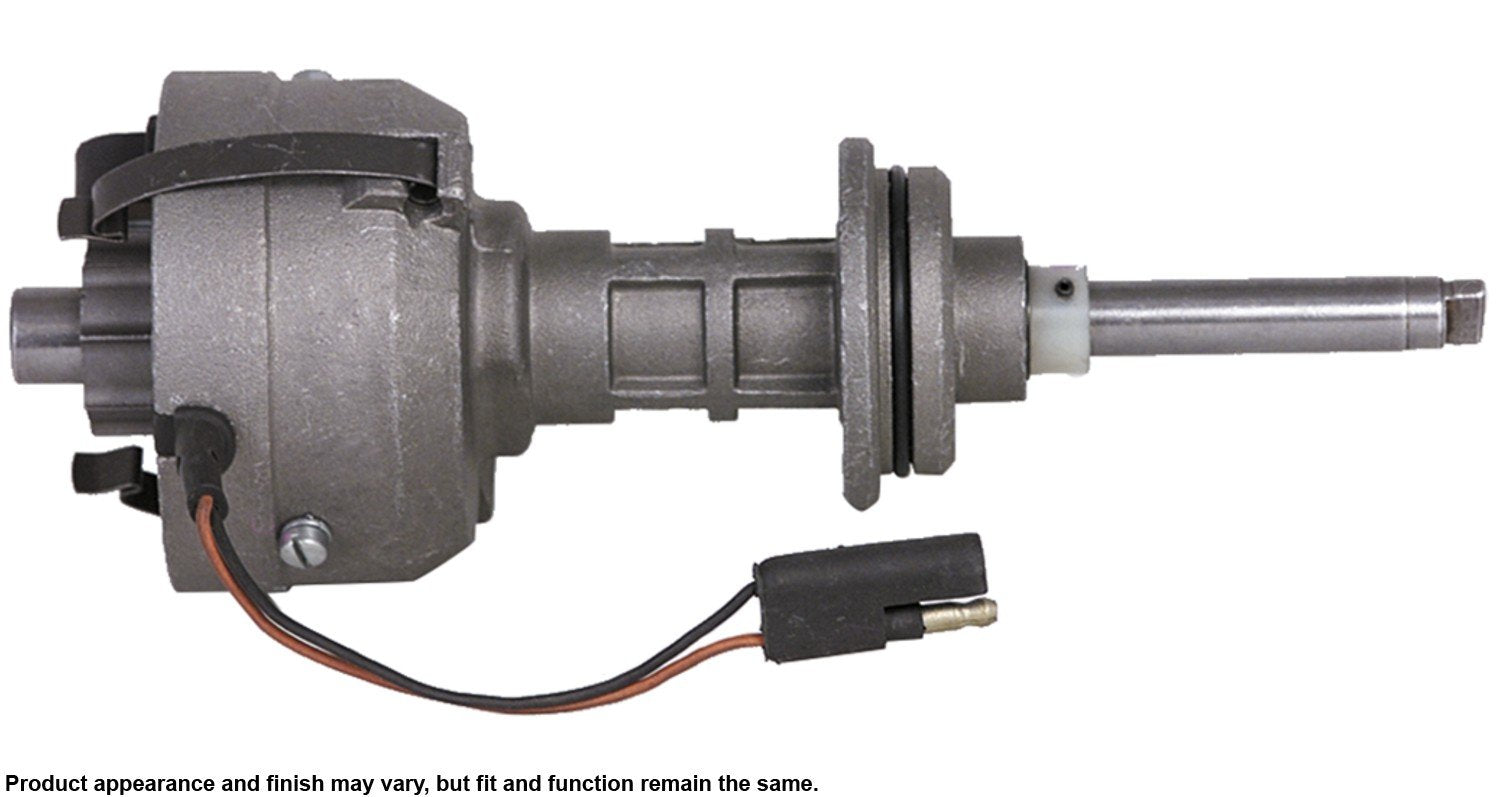Cardone Reman Remanufactured Distributor 30-3850