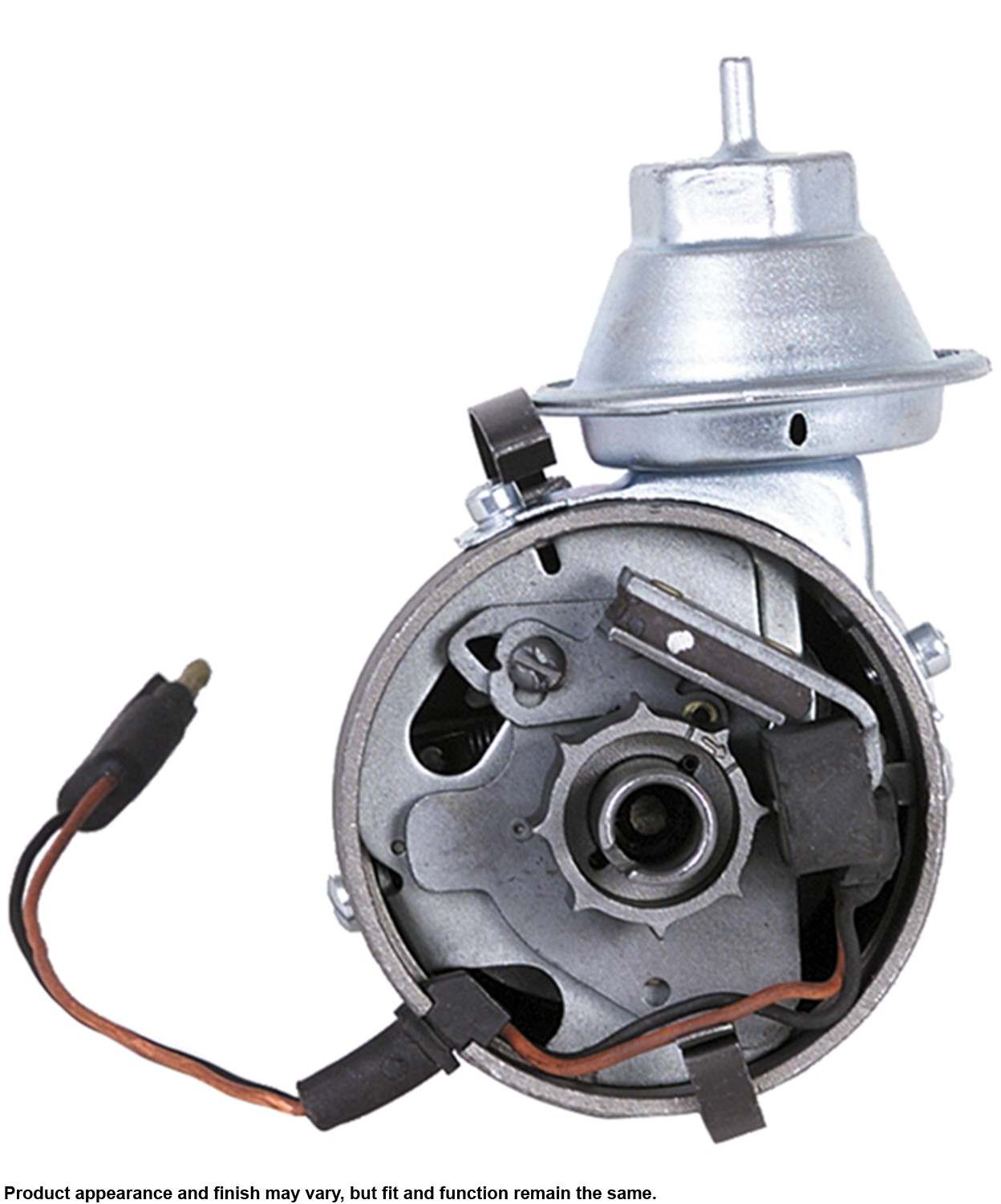 Cardone Reman Remanufactured Distributor 30-3890