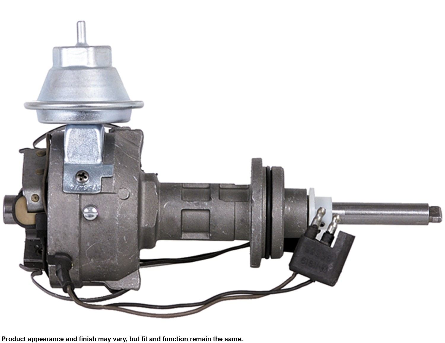 Cardone Reman Remanufactured Distributor 30-3891