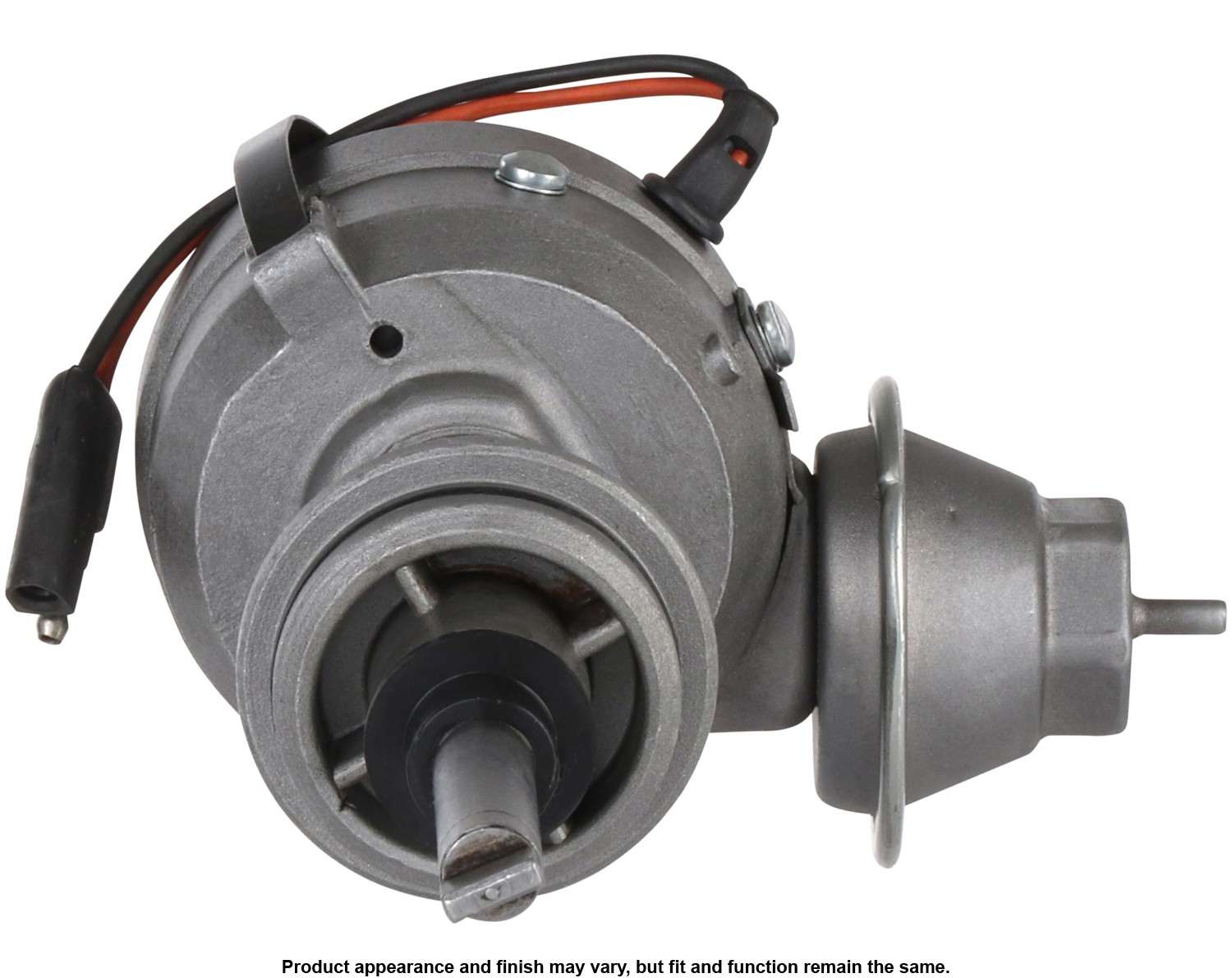 Cardone Reman Remanufactured Distributor 30-3897