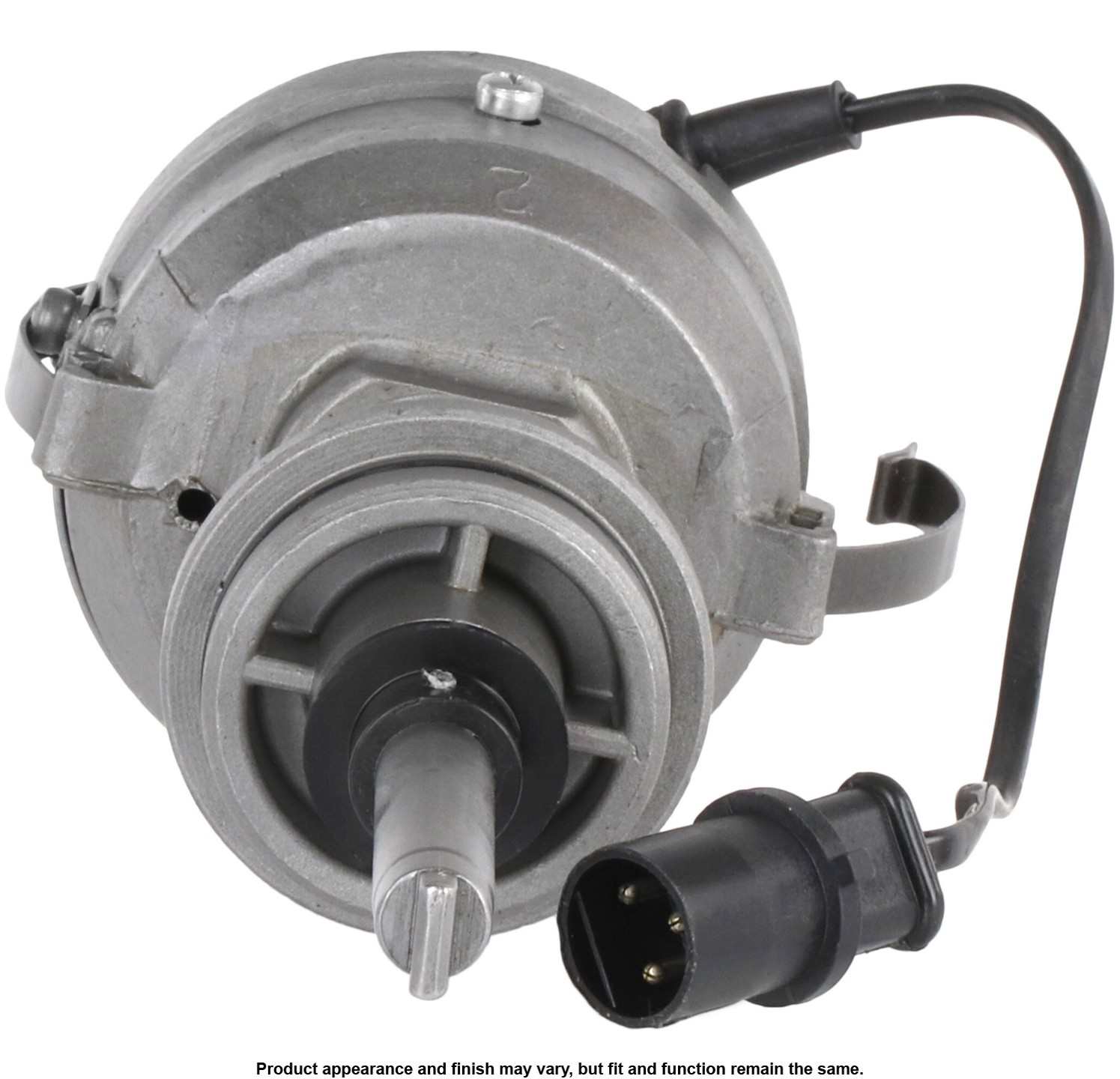 Cardone Reman Remanufactured Distributor 30-3898