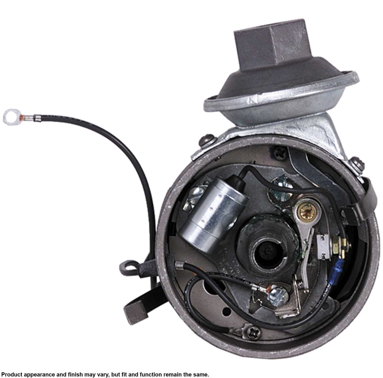Cardone Reman Remanufactured Distributor 30-44821H