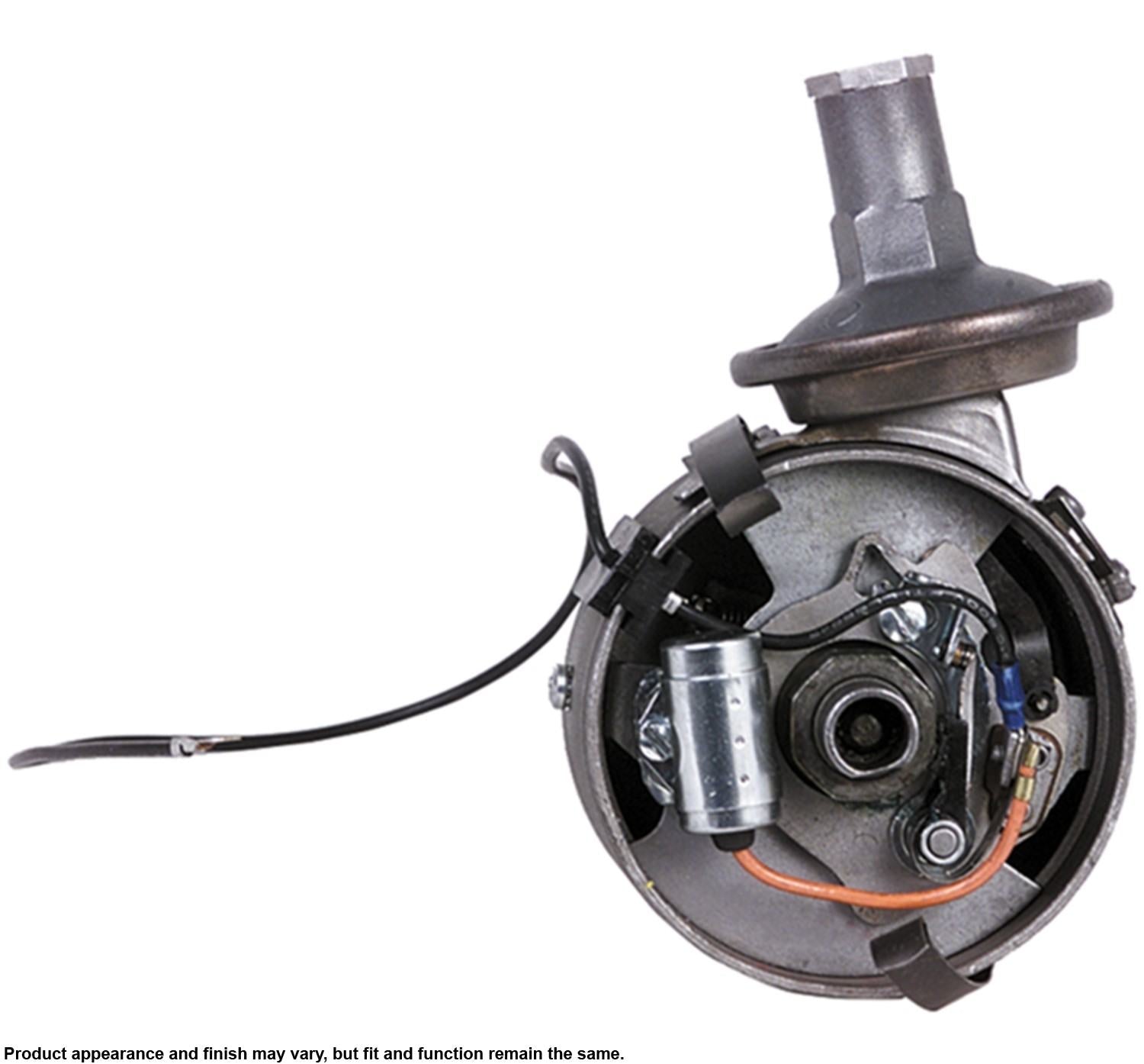 Cardone Reman Remanufactured Distributor 30-44821P