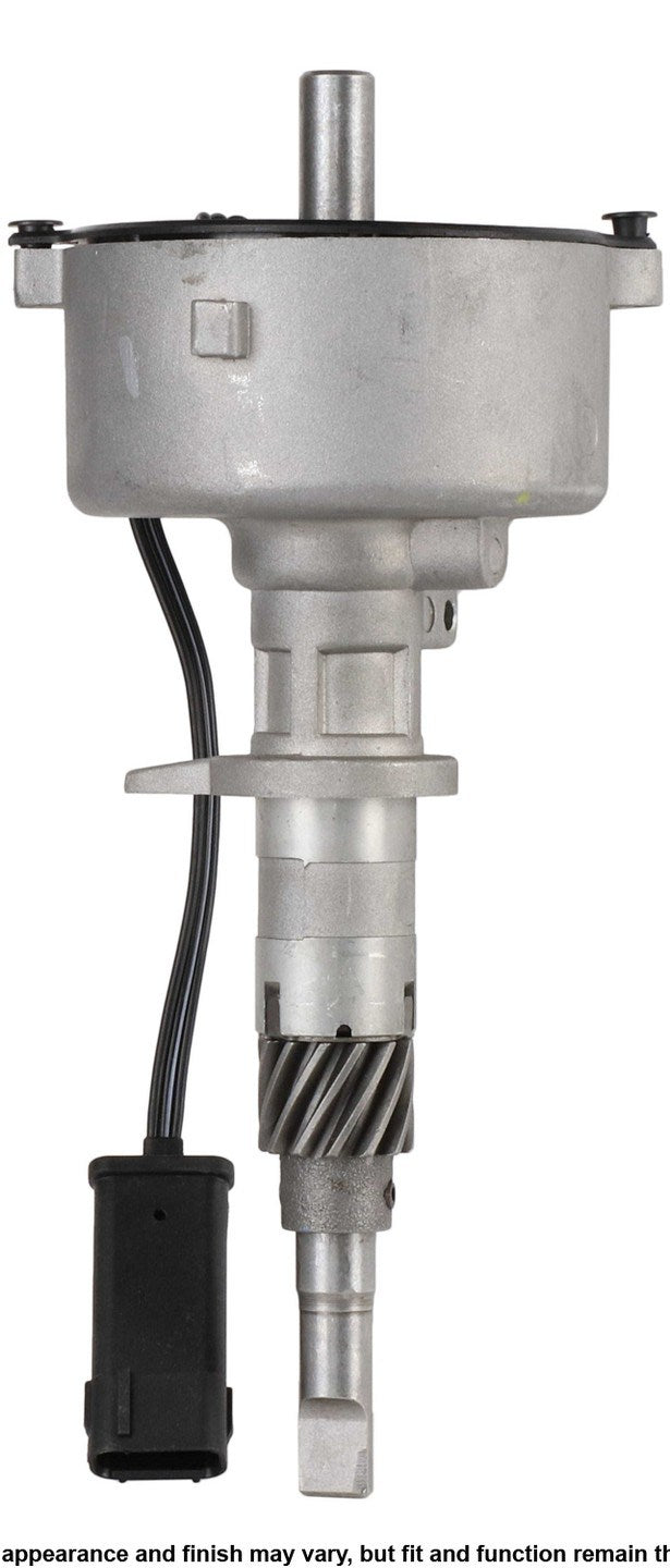 Cardone Reman Remanufactured Distributor 30-4495