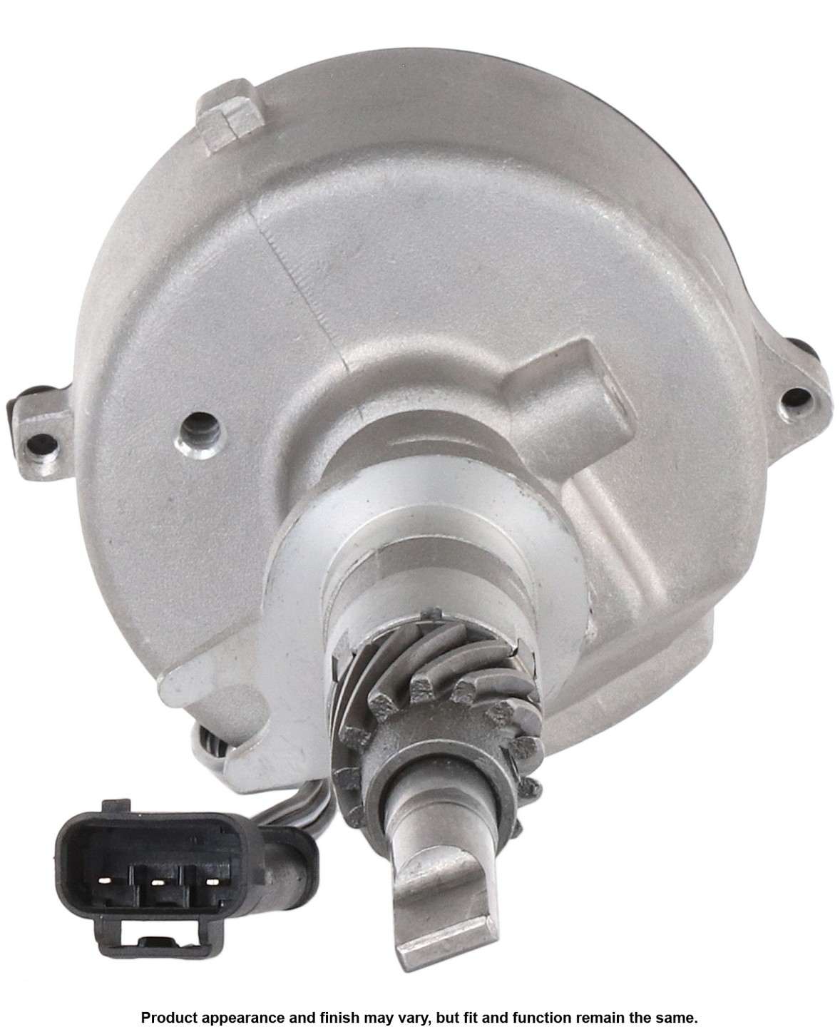 Cardone Reman Remanufactured Distributor 30-4495