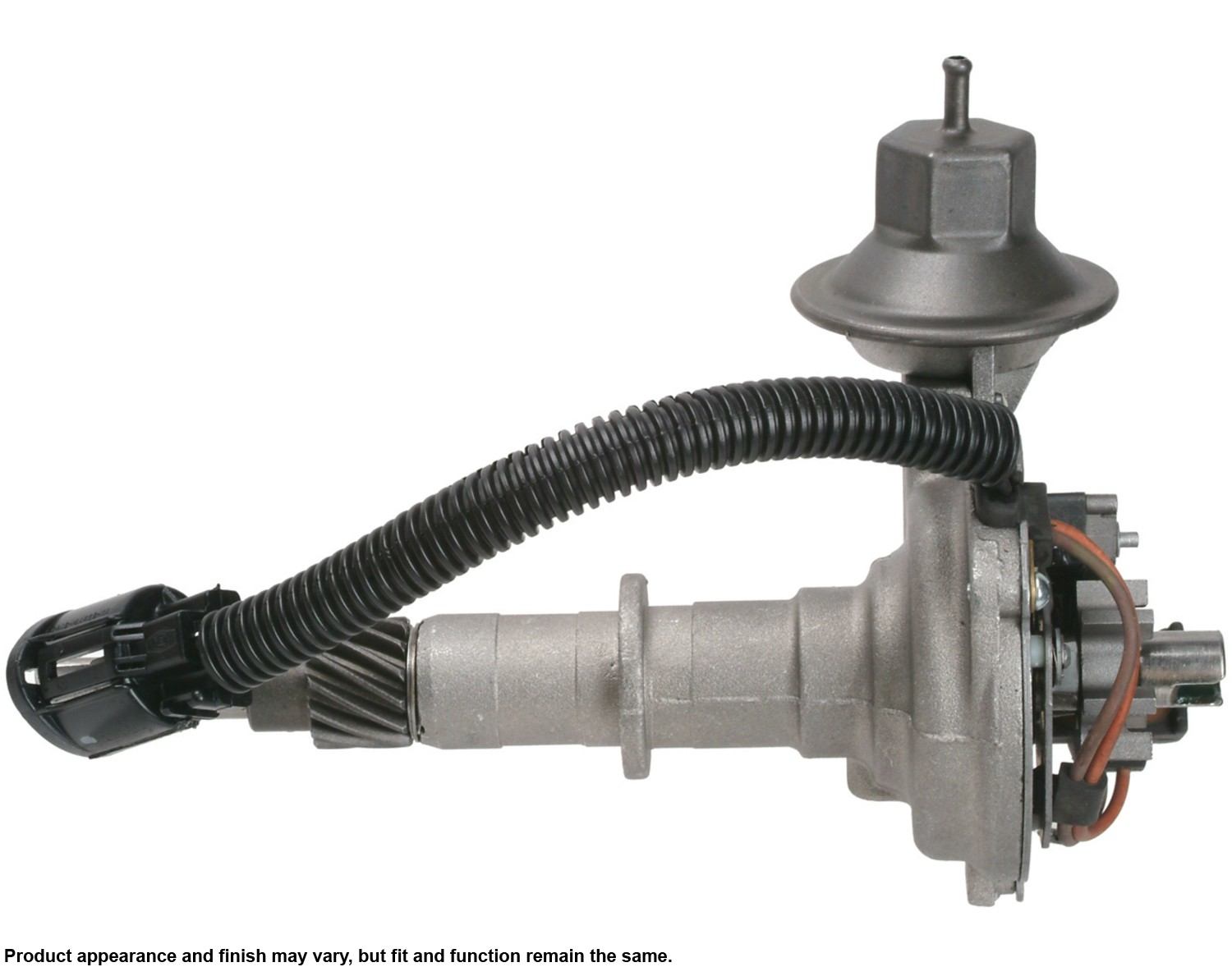 Cardone Reman Remanufactured Distributor 30-4691